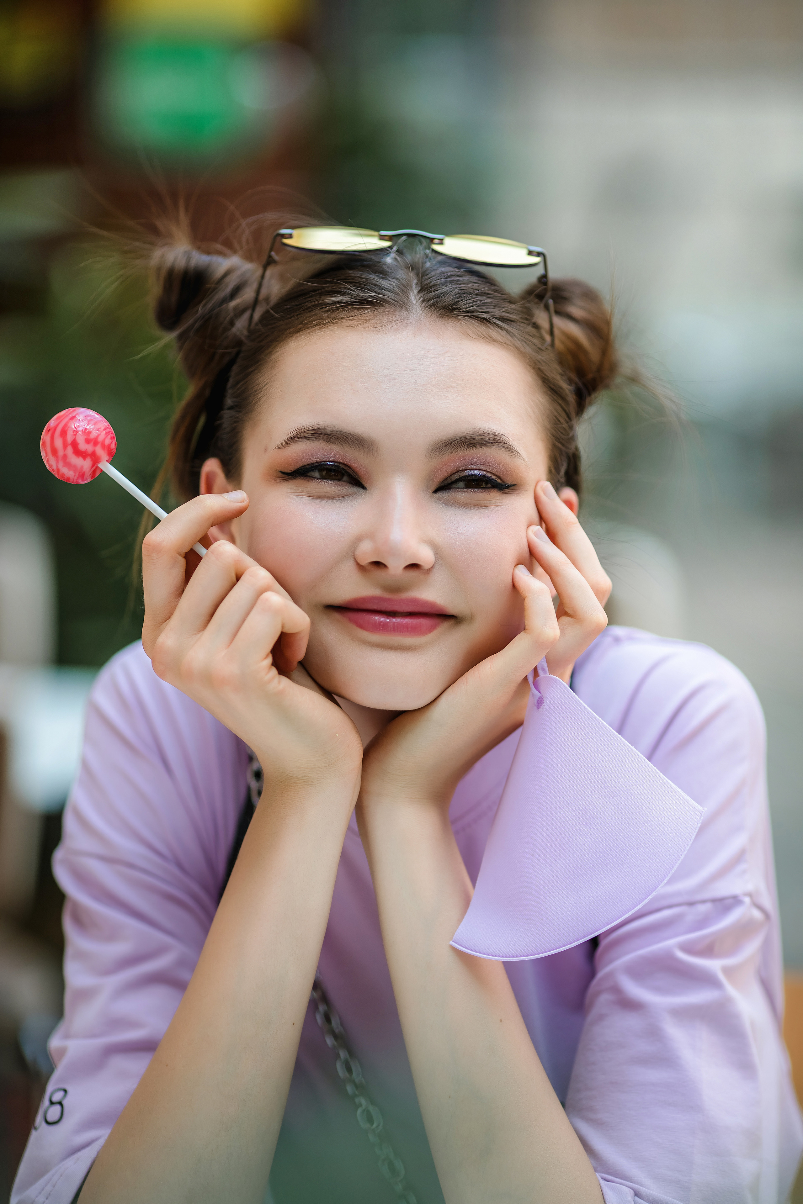 Virtual trip to Asia. Елена Иванова контент фотограф для брендов и экспертов, Москва