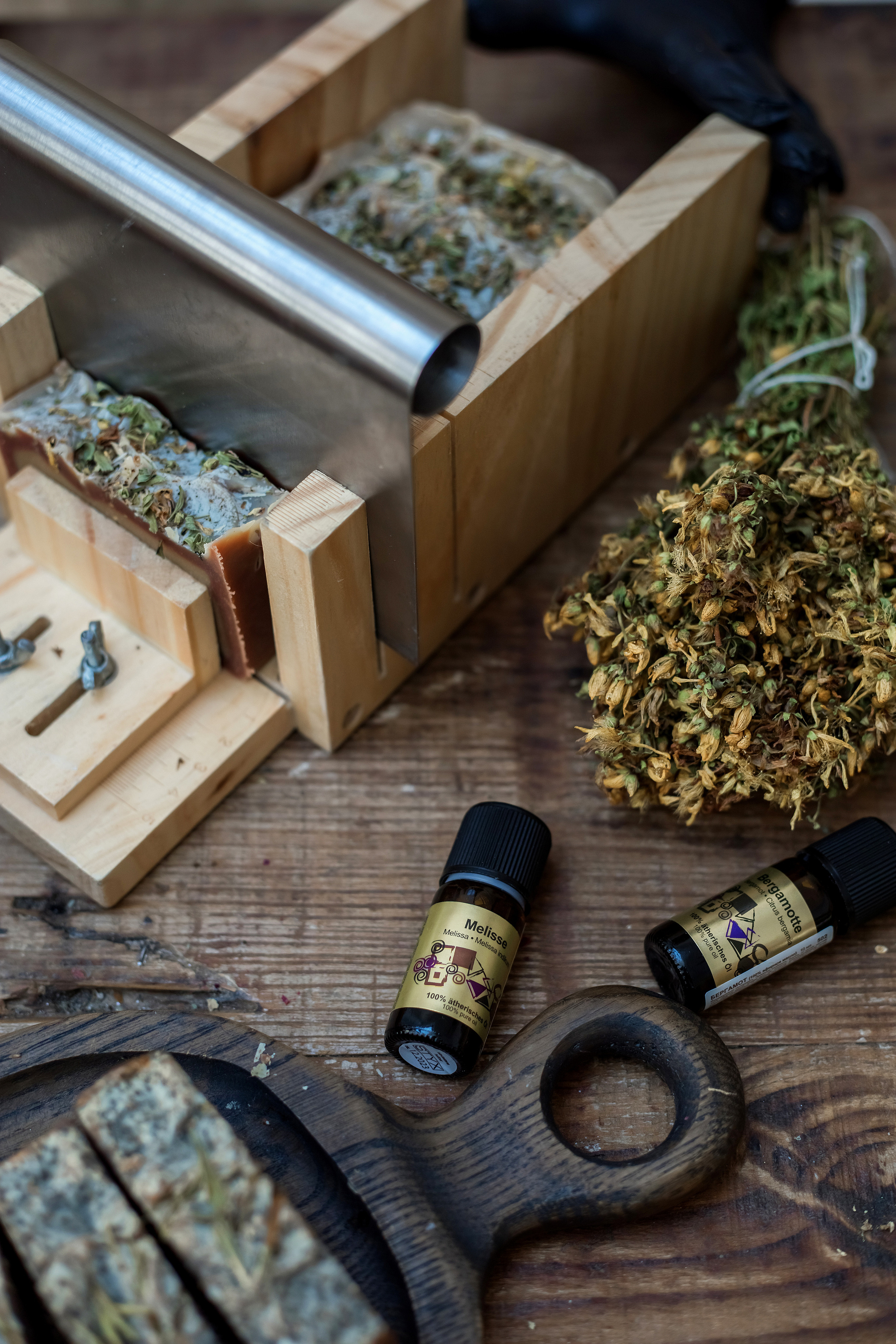 Salar, мыло ручной работы. Елена Иванова контент фотограф для брендов и экспертов, Москва