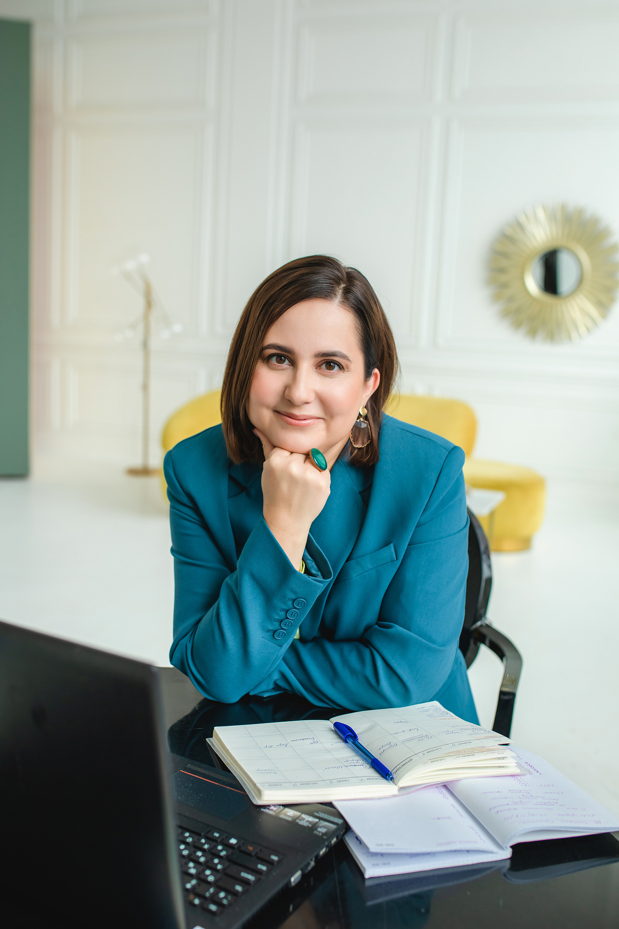 Стилист. Елена Иванова контент фотограф для брендов и экспертов, Москва