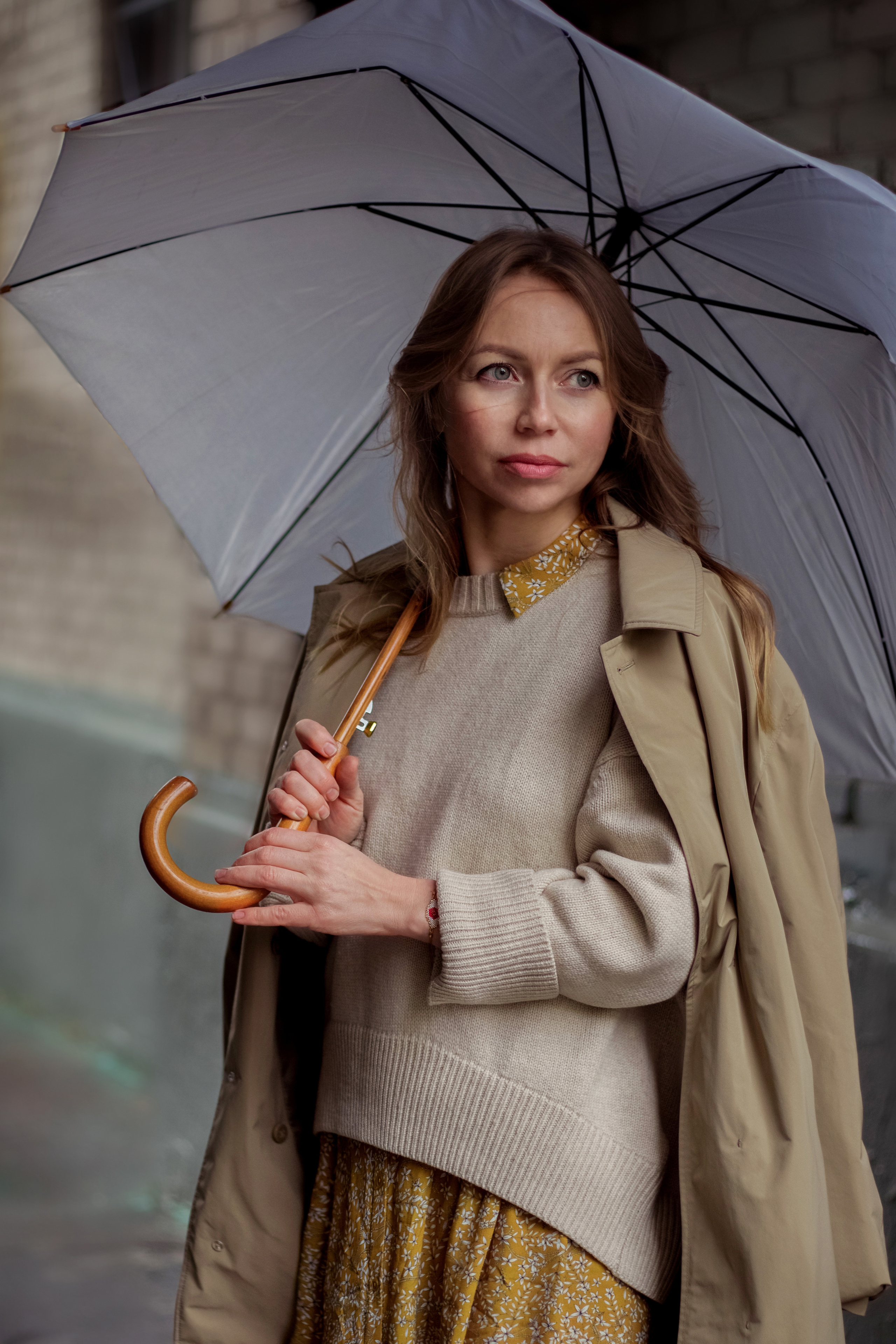 RAIN. Елена Иванова контент фотограф для брендов и экспертов, Москва