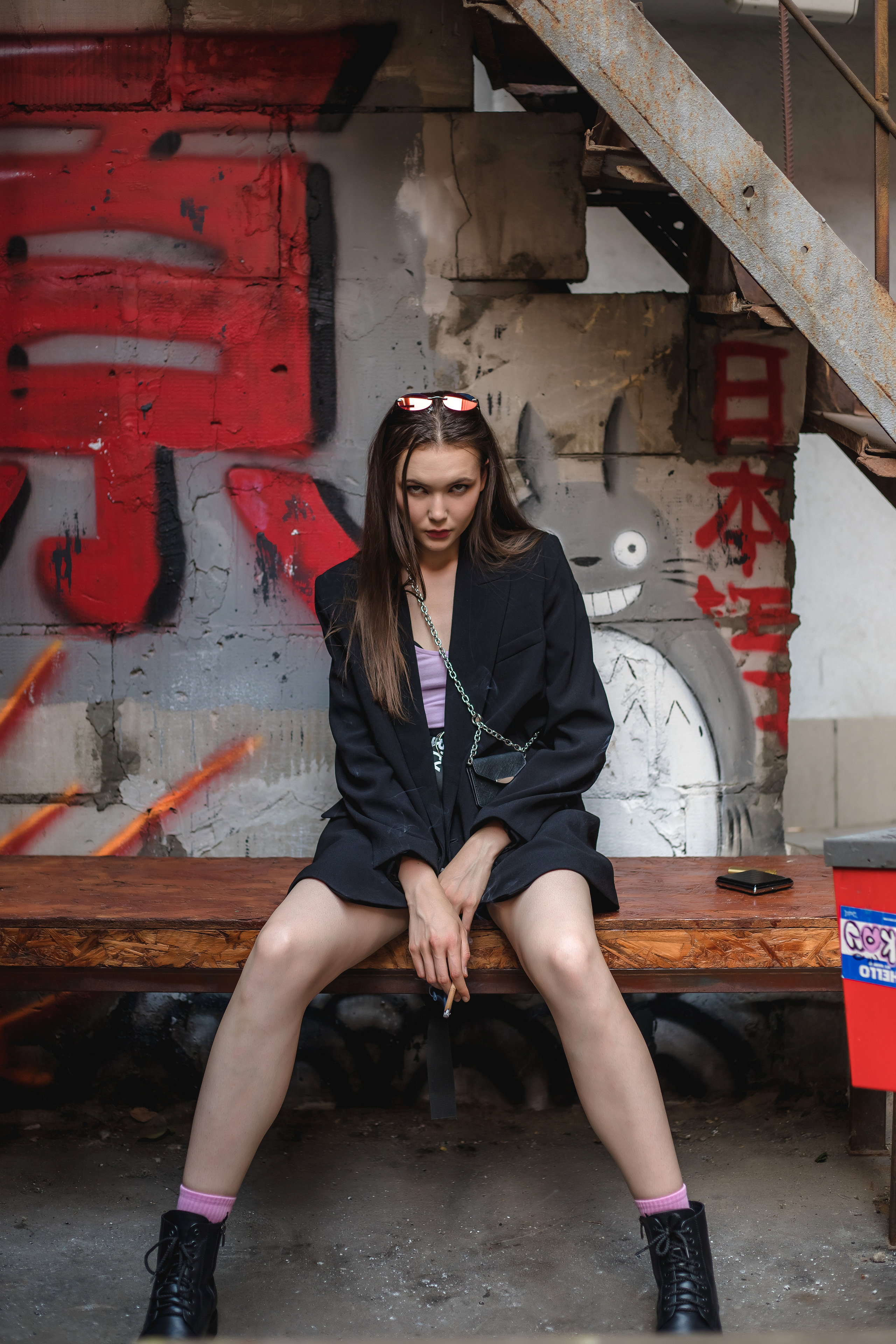 Virtual trip to Asia. Елена Иванова контент фотограф для брендов и экспертов, Москва