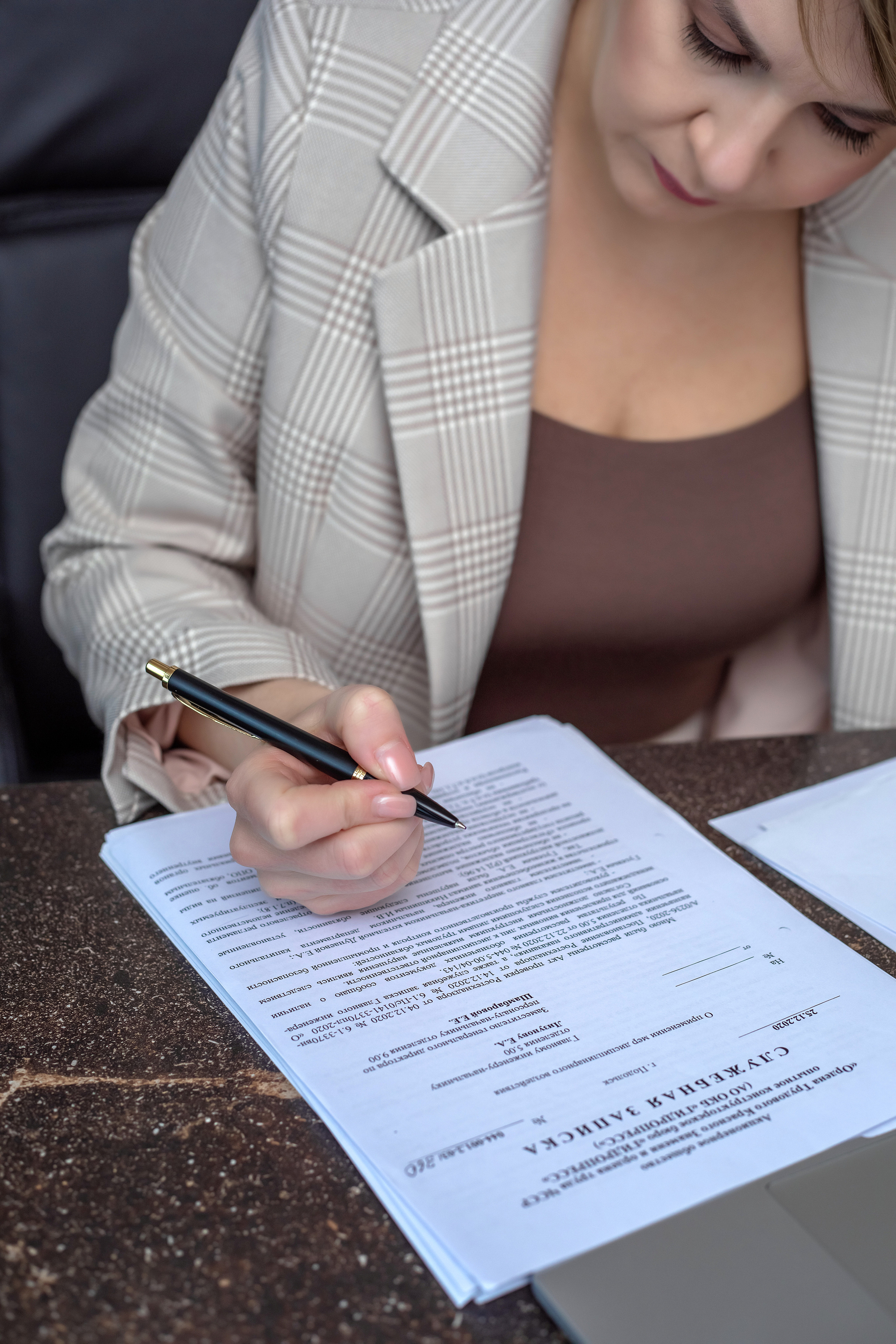 Адвокат. Елена Иванова контент фотограф для брендов и экспертов, Москва