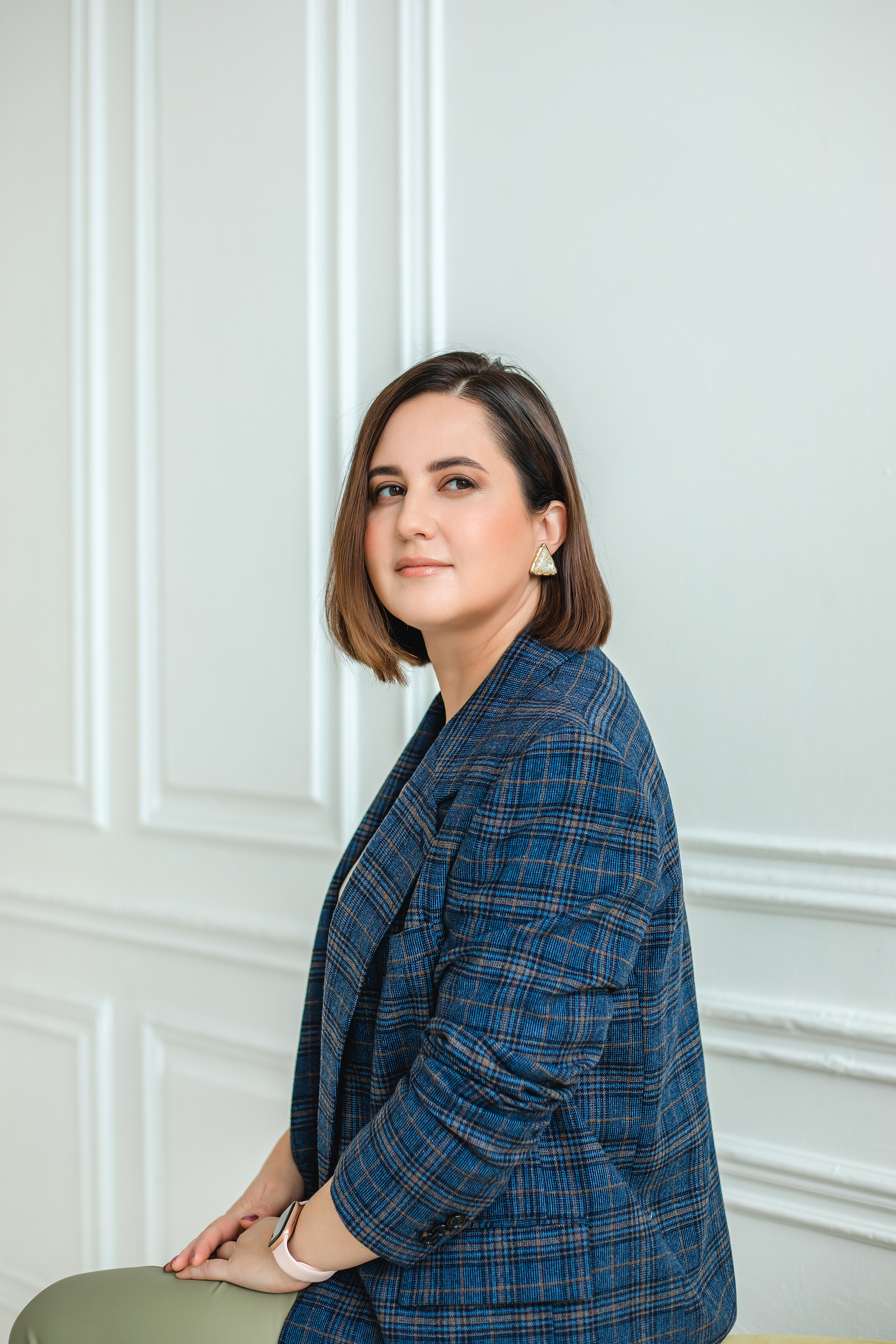 Стилист. Елена Иванова контент фотограф для брендов и экспертов, Москва