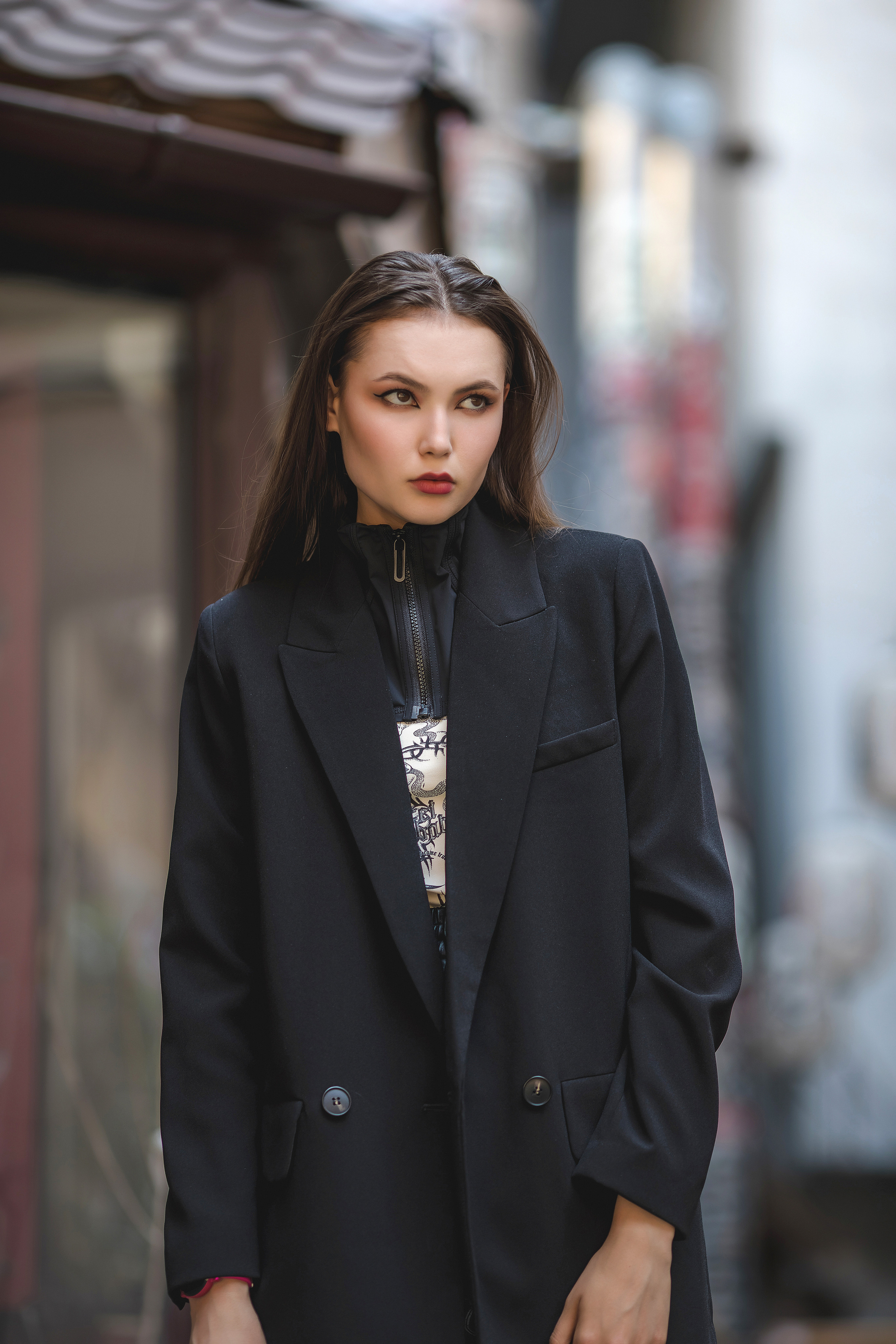 Virtual trip to Asia. Елена Иванова контент фотограф для брендов и экспертов, Москва