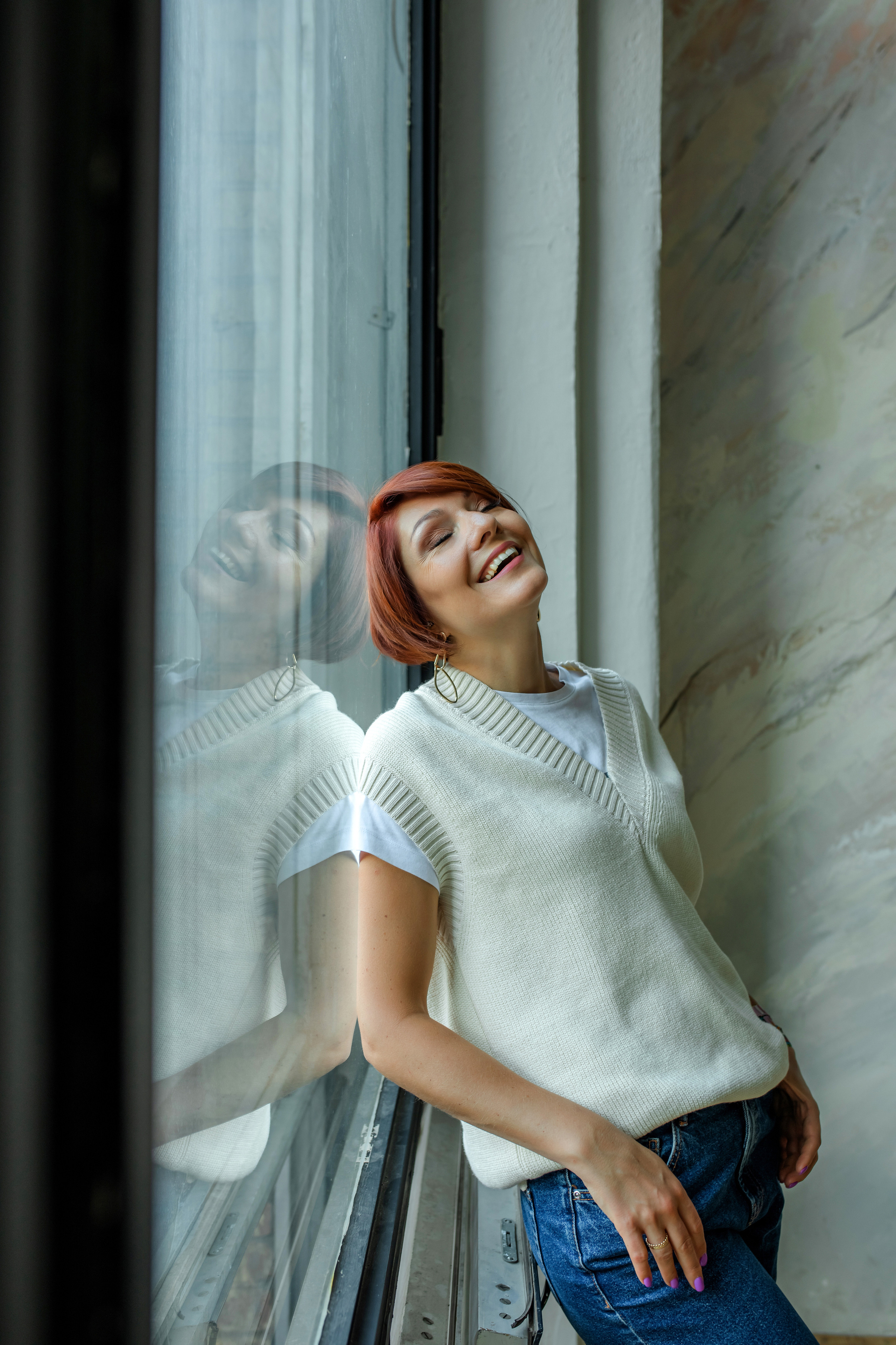 Стилист. Елена Иванова контент фотограф для брендов и экспертов, Москва