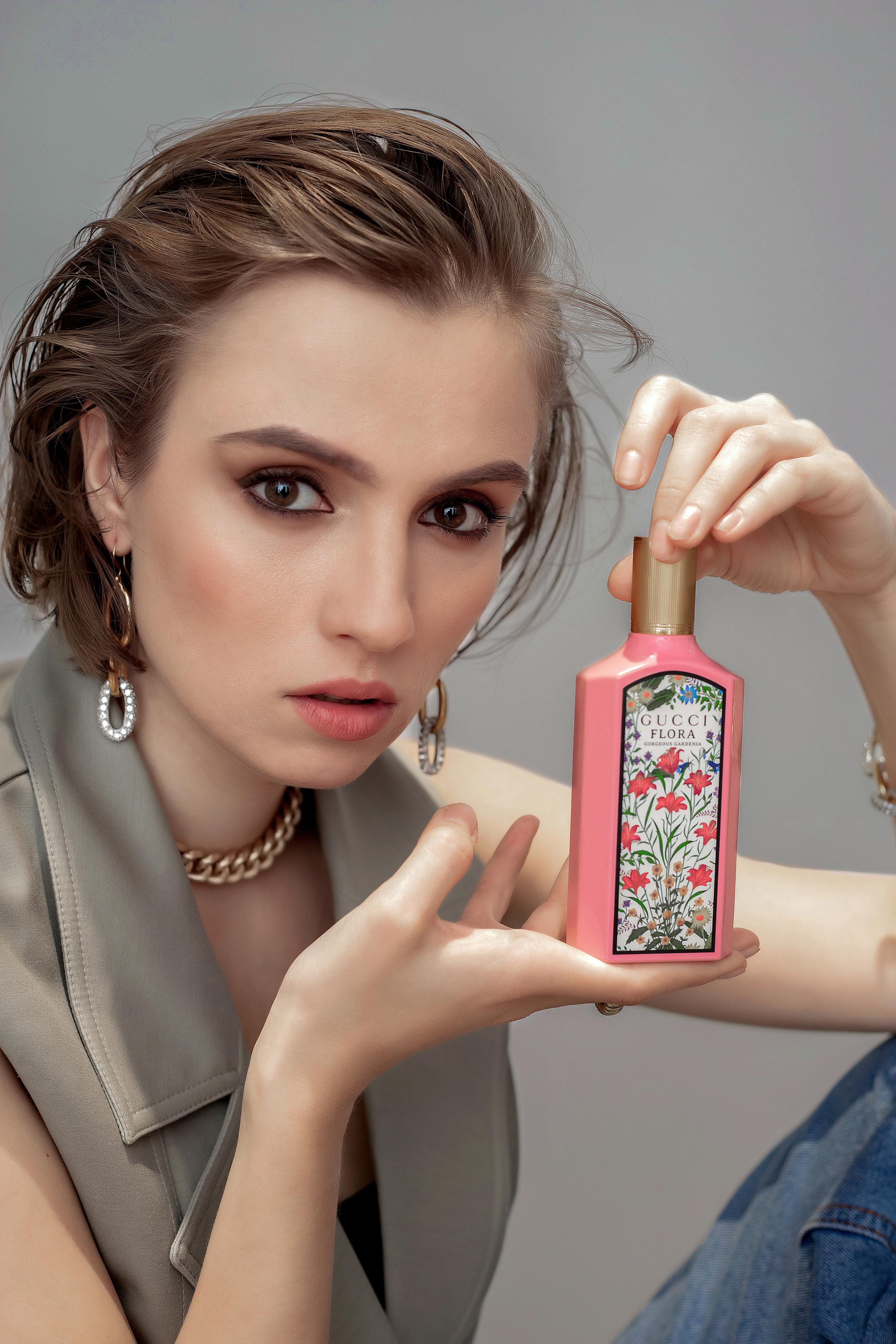 Fashion стилист. Елена Иванова контент фотограф для брендов и экспертов, Москва