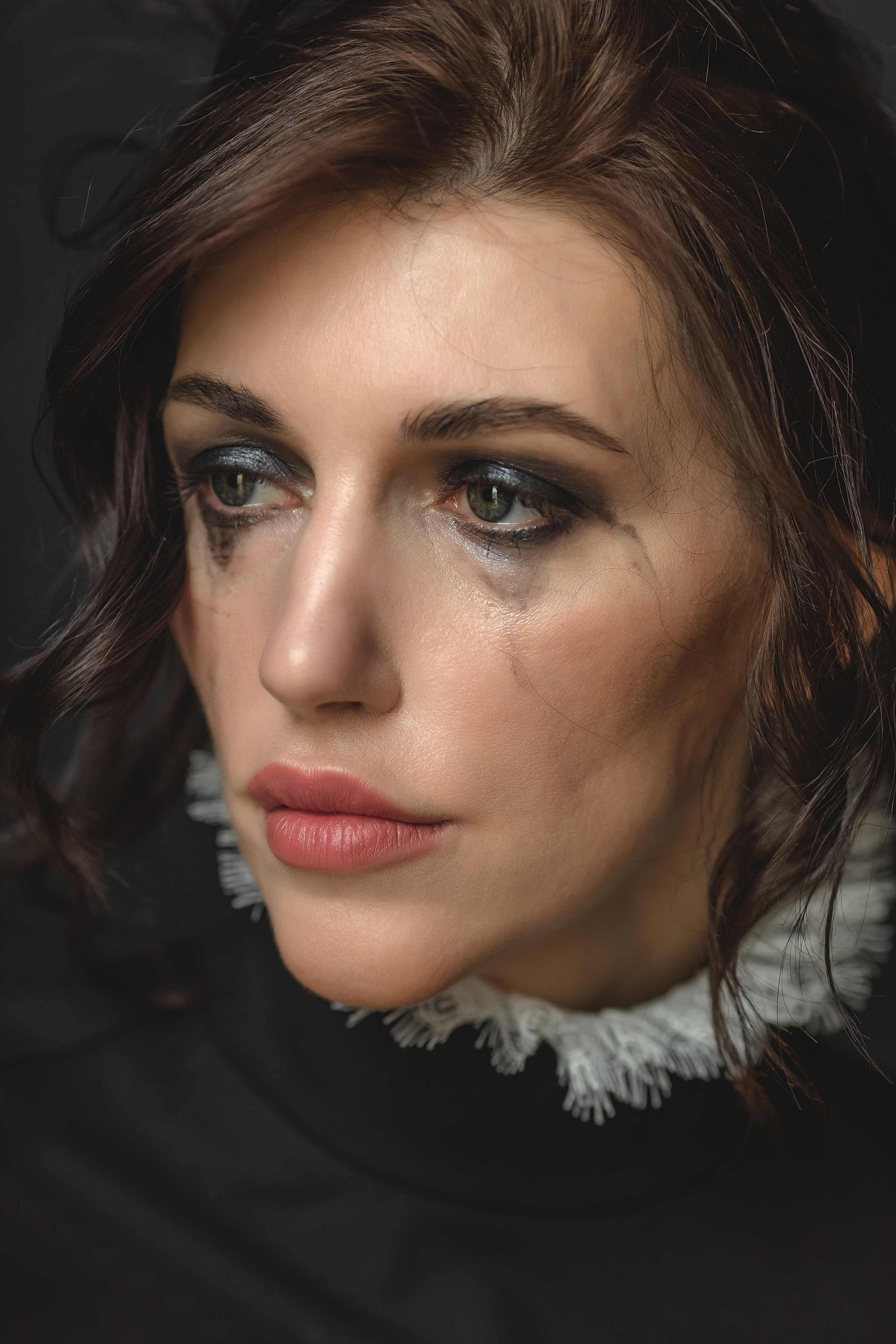 Piano. Елена Иванова контент фотограф для брендов и экспертов, Москва