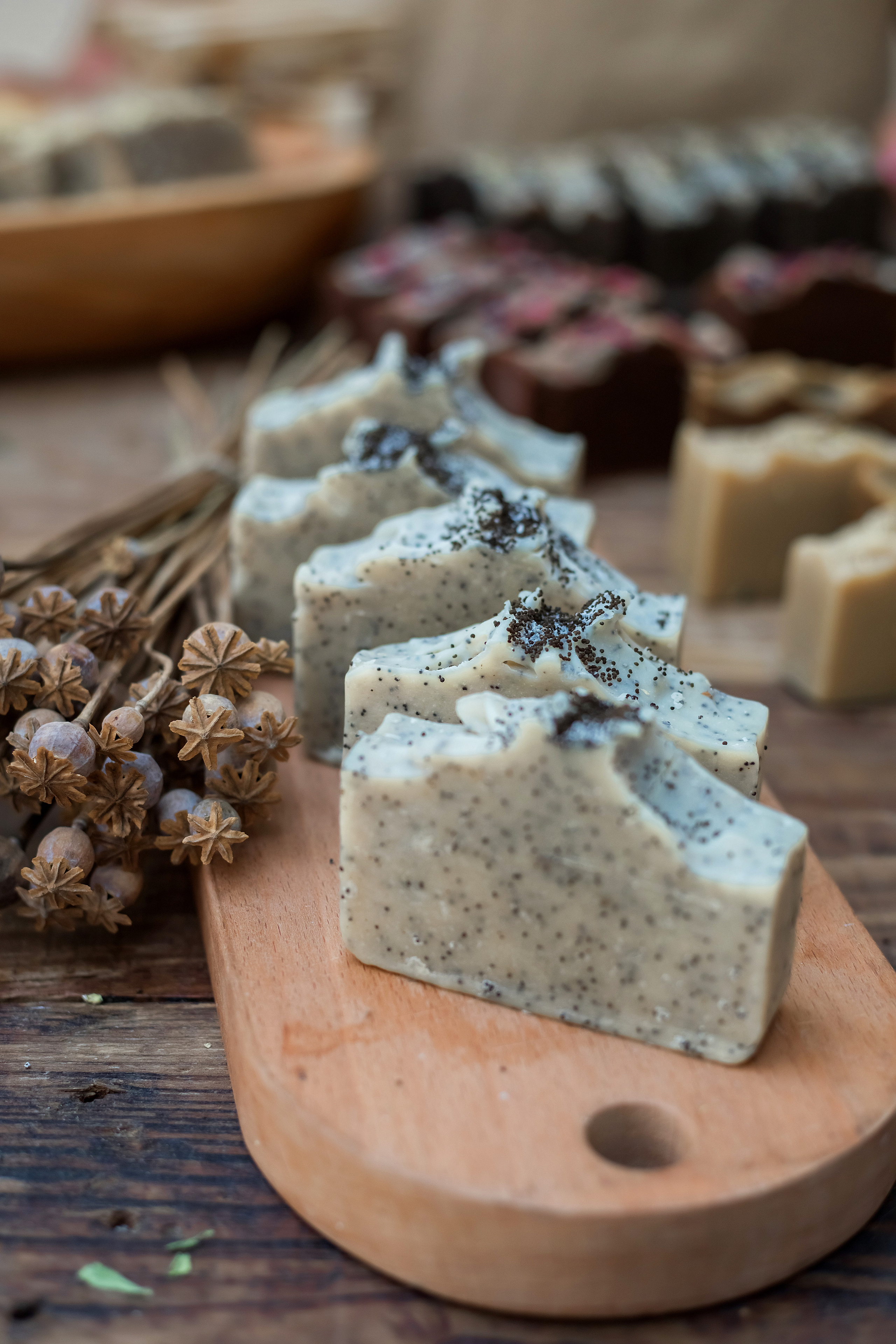 Salar, мыло ручной работы. Елена Иванова контент фотограф для брендов и экспертов, Москва