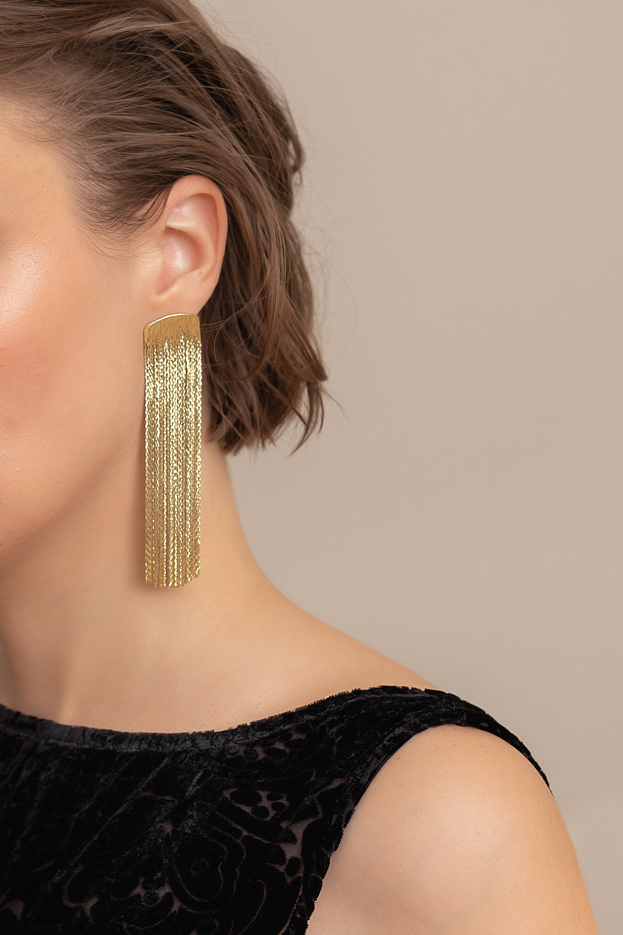 Fashion стилист. Елена Иванова контент фотограф для брендов и экспертов, Москва