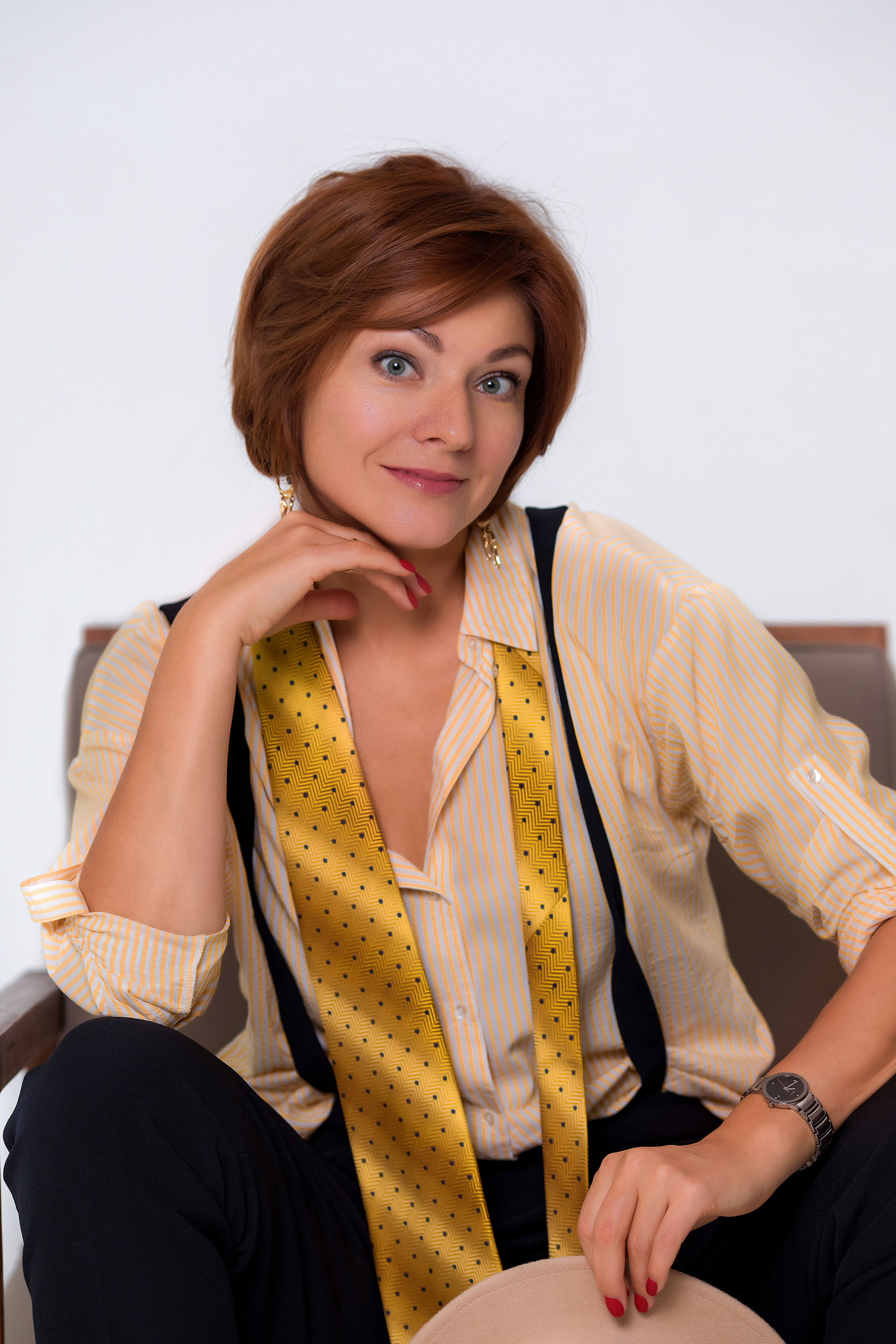 Стилист. Елена Иванова контент фотограф для брендов и экспертов, Москва