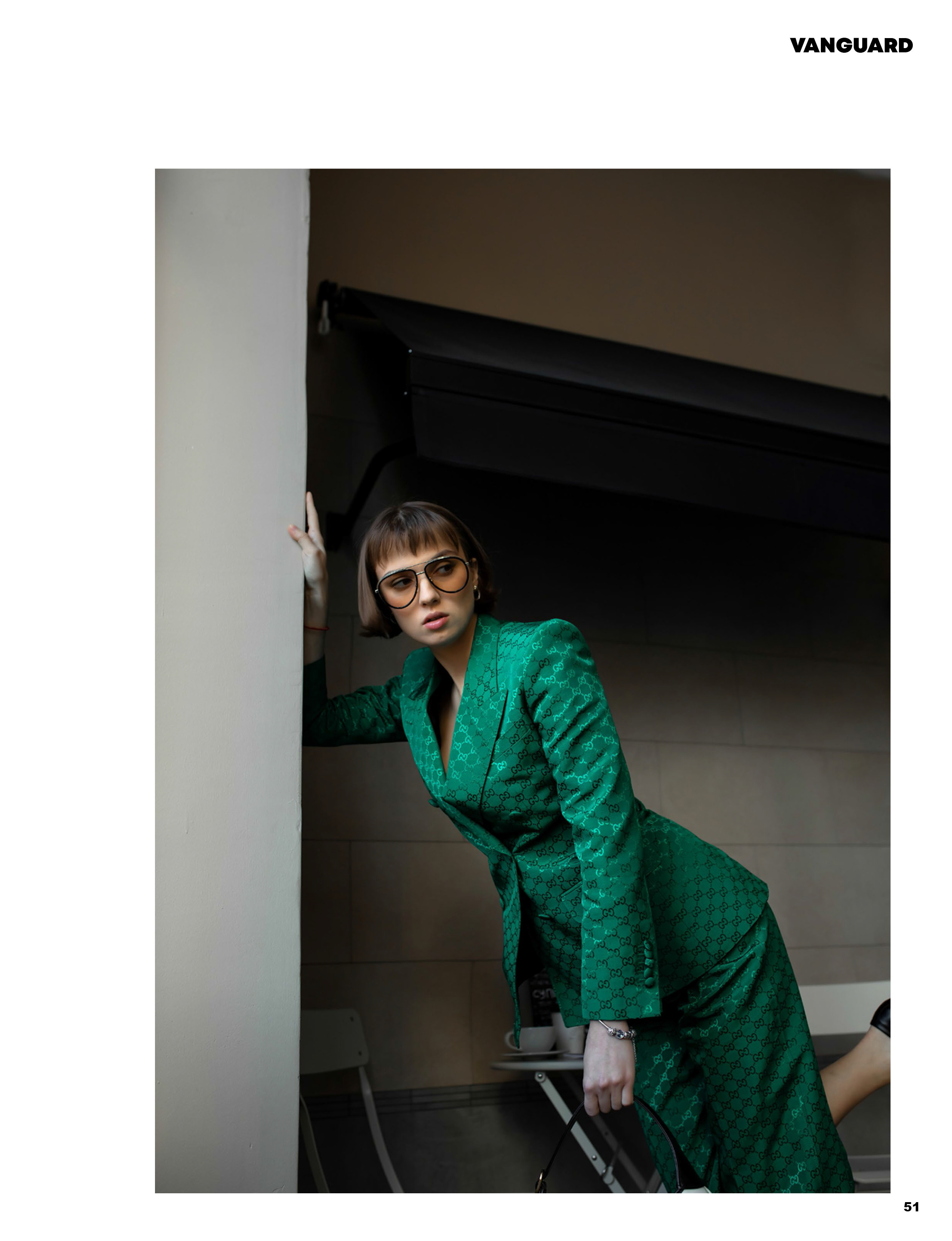 Vanguard. Елена Иванова контент фотограф для брендов и экспертов, Москва