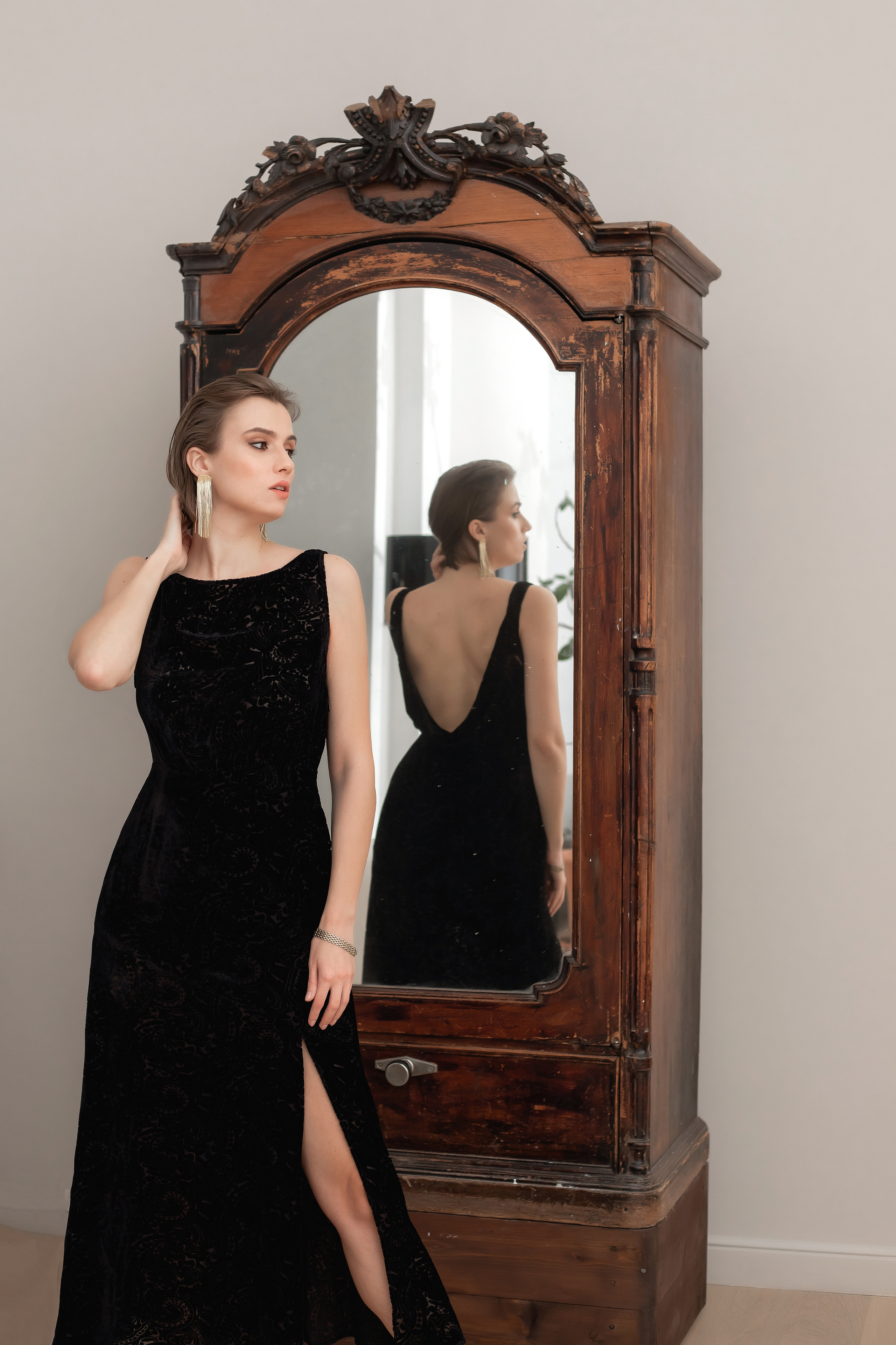 Fashion стилист. Елена Иванова контент фотограф для брендов и экспертов, Москва