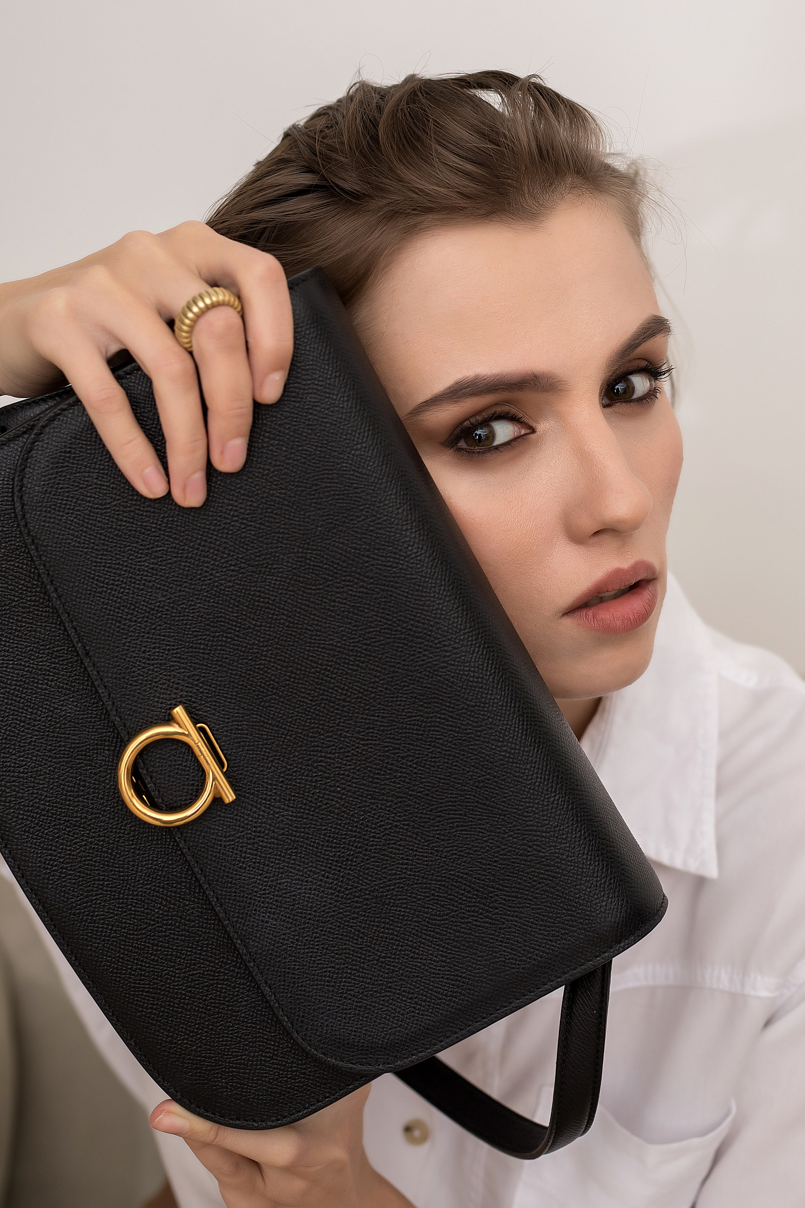 Fashion стилист. Елена Иванова контент фотограф для брендов и экспертов, Москва