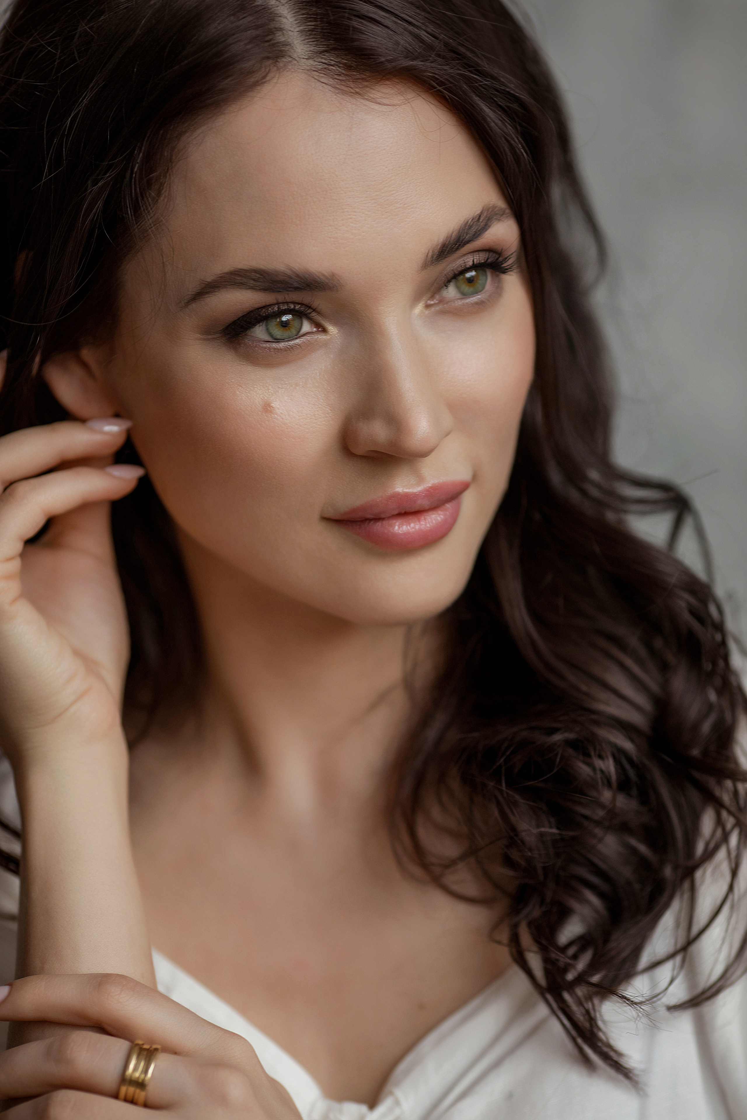 Анастасия. Елена Иванова контент фотограф для брендов и экспертов, Москва