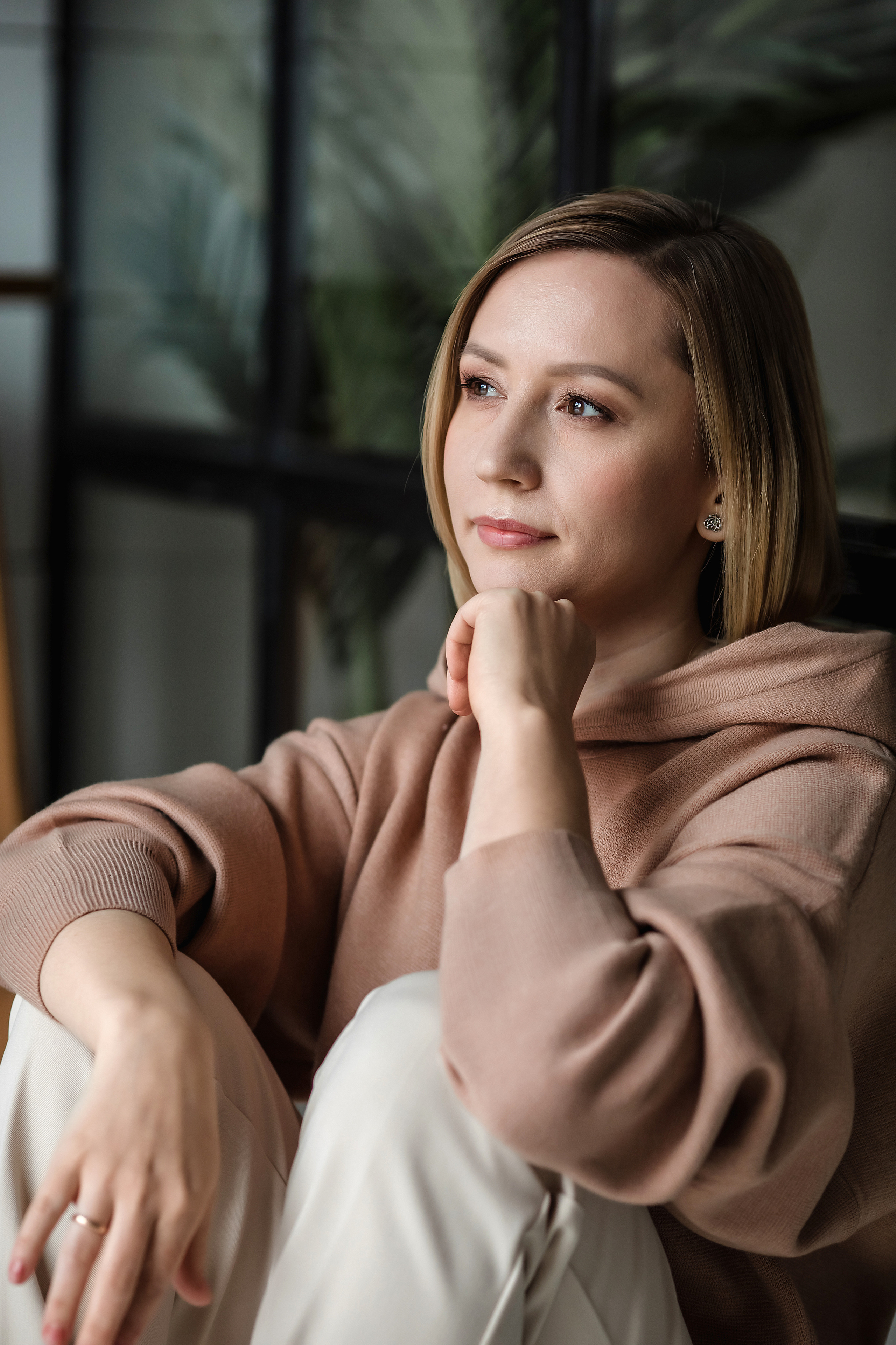 Видеограф. Елена Иванова контент фотограф для брендов и экспертов, Москва