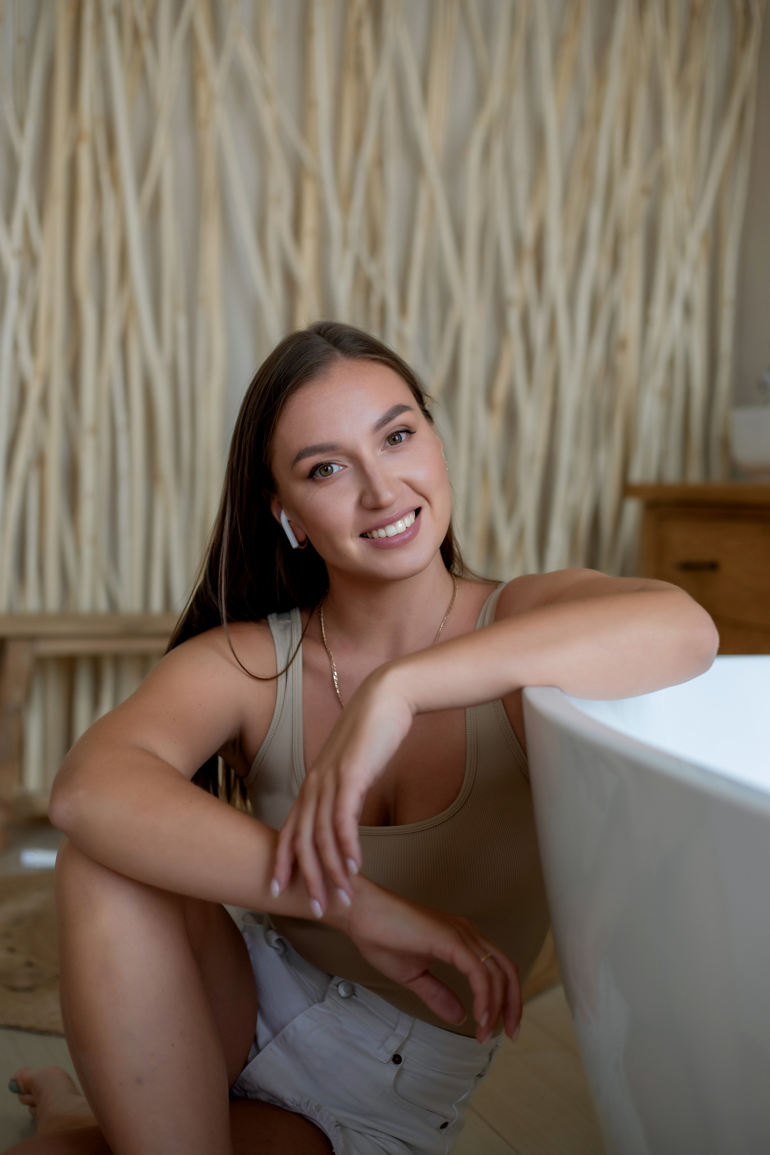 Сторис мэйкер для бьюти. Елена Иванова контент фотограф для брендов и экспертов, Москва