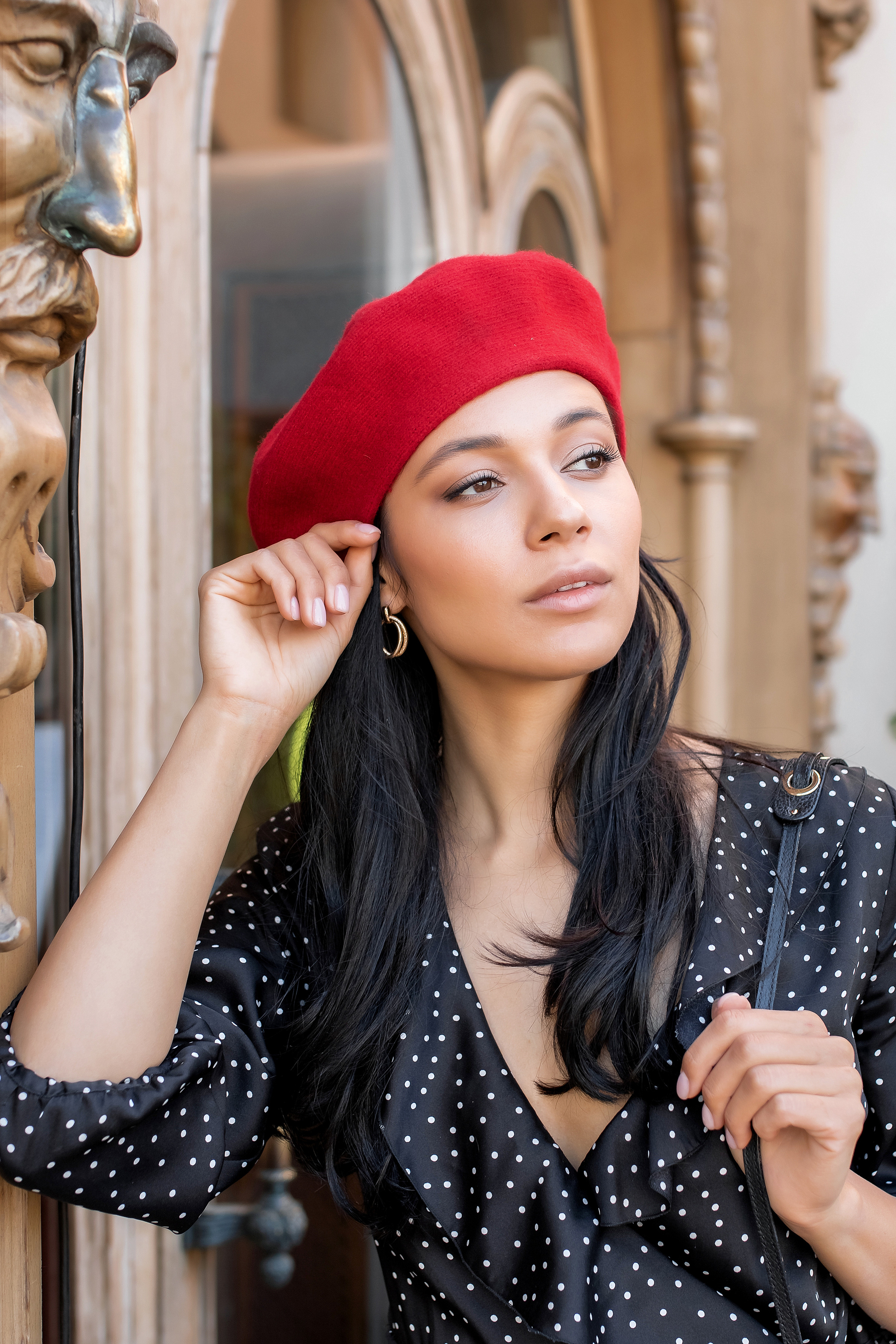 Virtual trip to France. Елена Иванова контент фотограф для брендов и экспертов, Москва