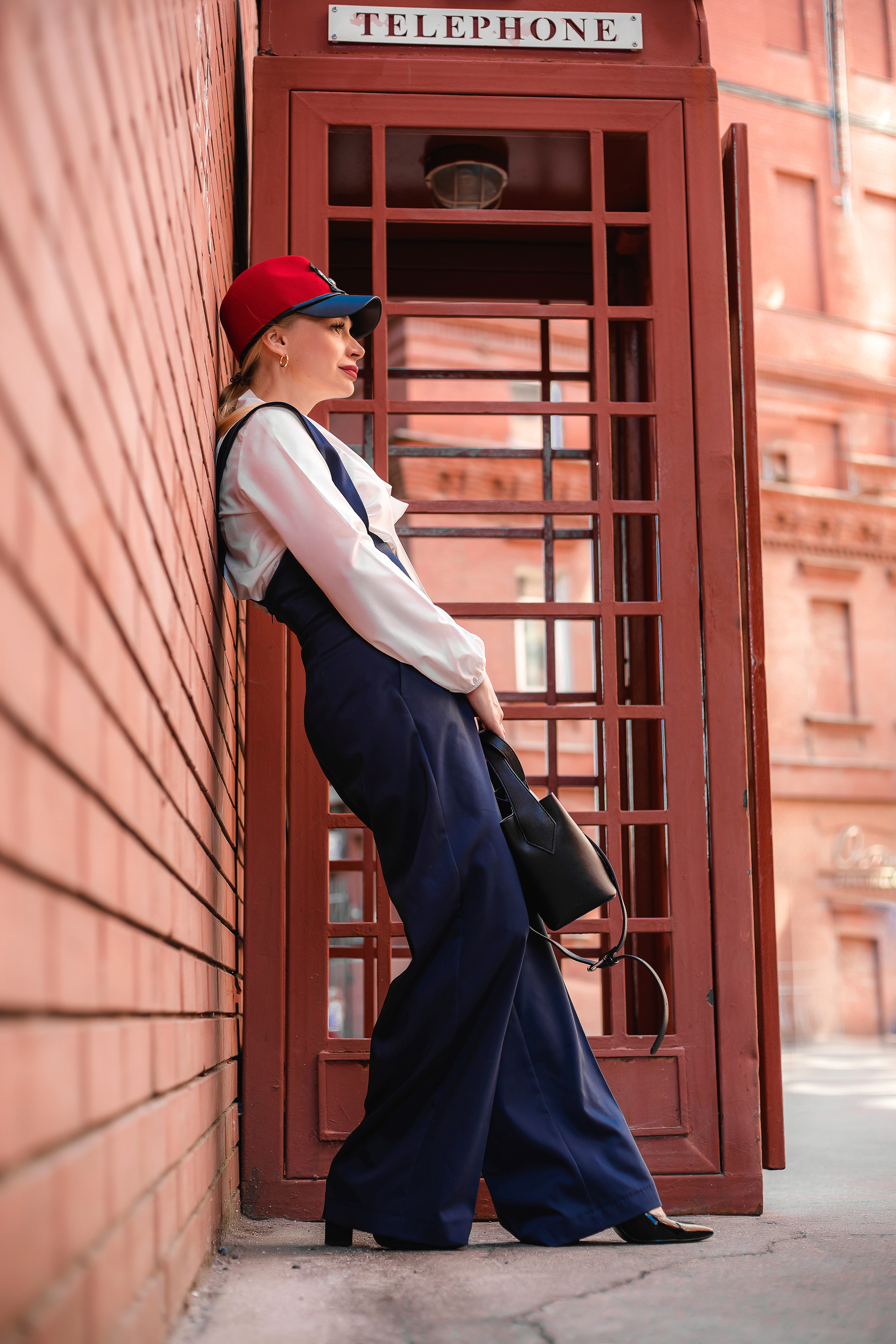 Virtual trip to England. Елена Иванова контент фотограф для брендов и экспертов, Москва