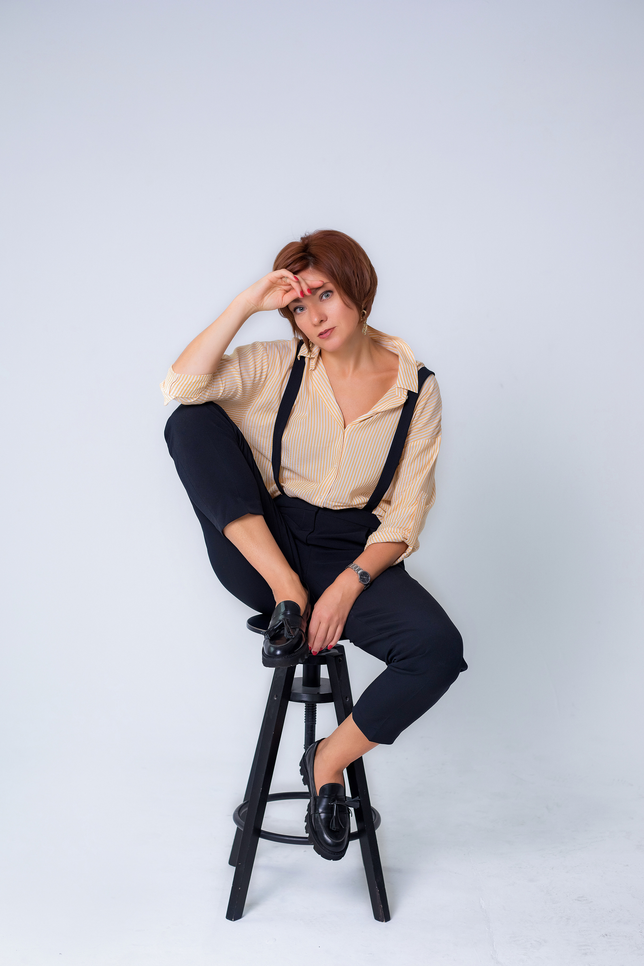 Стилист. Елена Иванова контент фотограф для брендов и экспертов, Москва