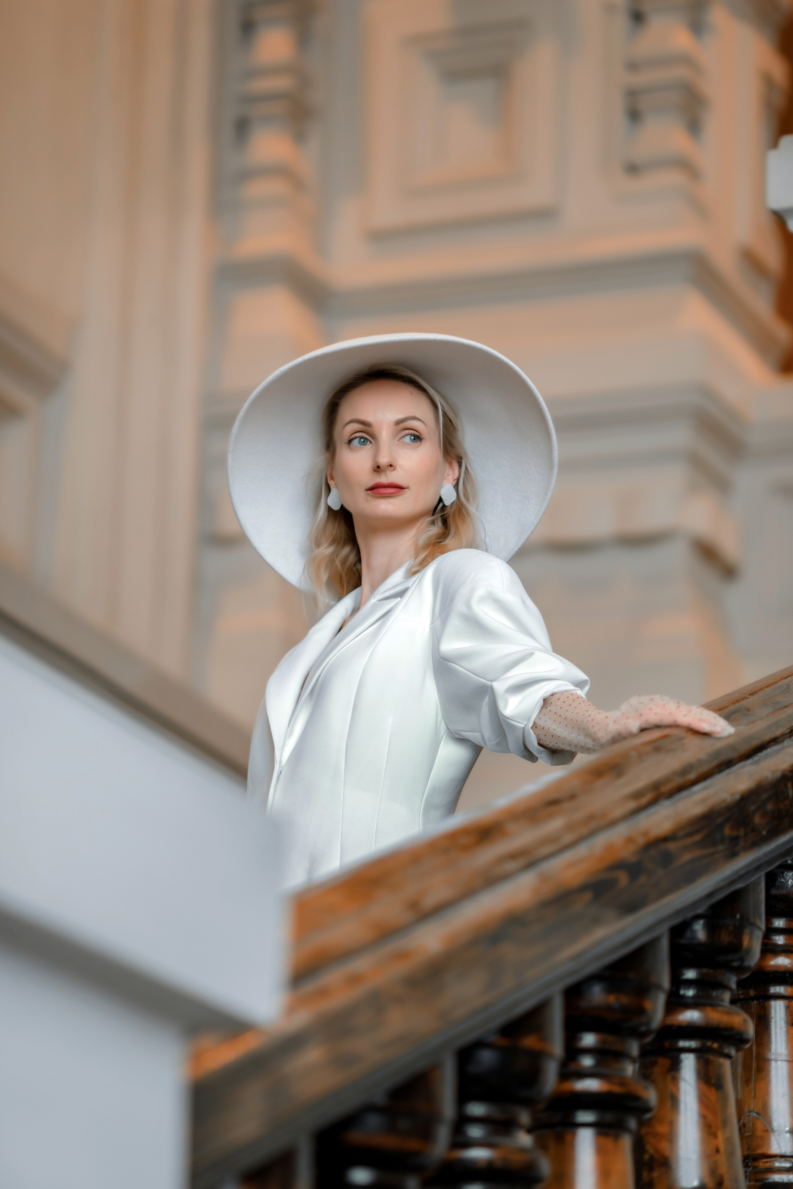 RETRO. Елена Иванова контент фотограф для брендов и экспертов, Москва