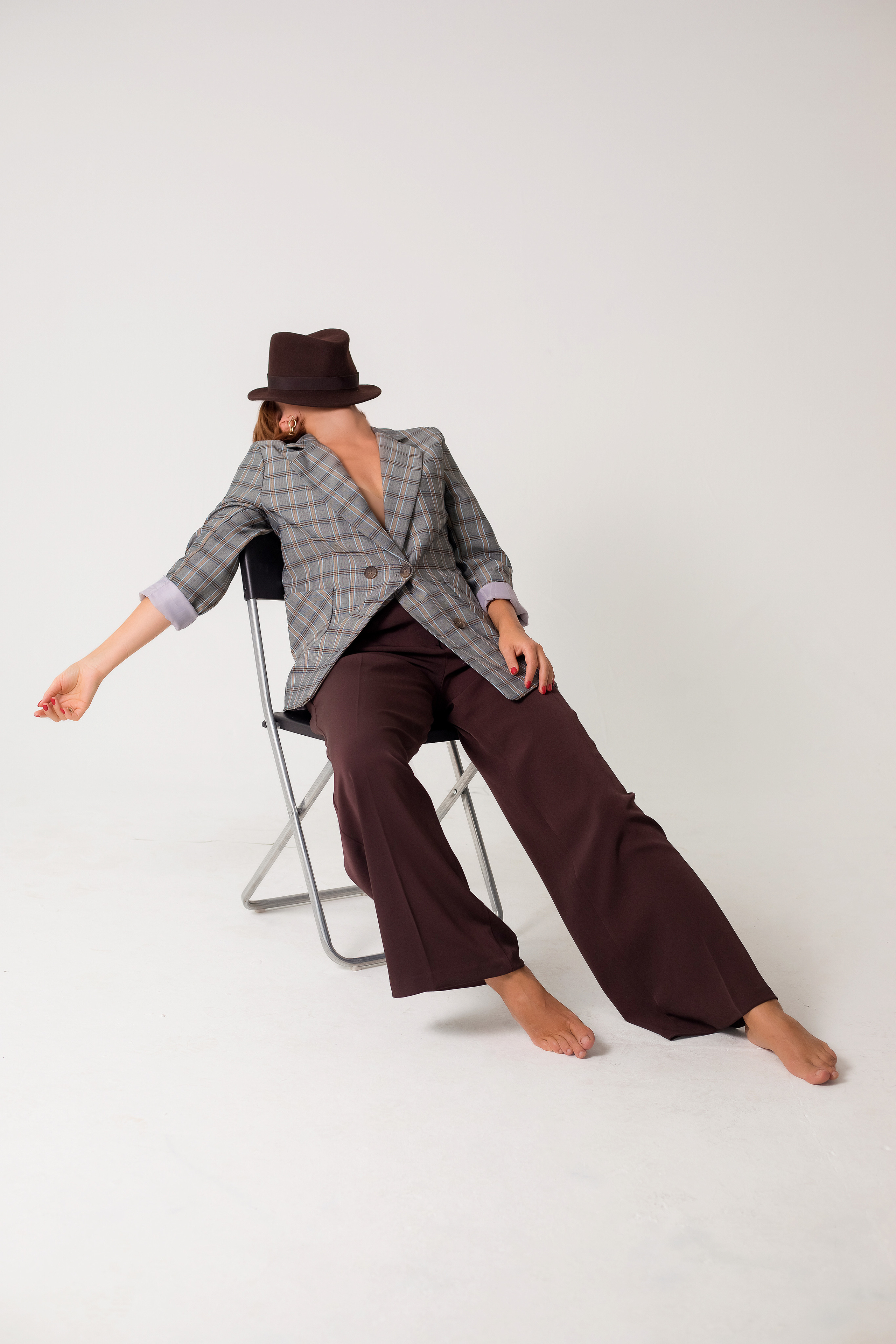 Стилист. Елена Иванова контент фотограф для брендов и экспертов, Москва