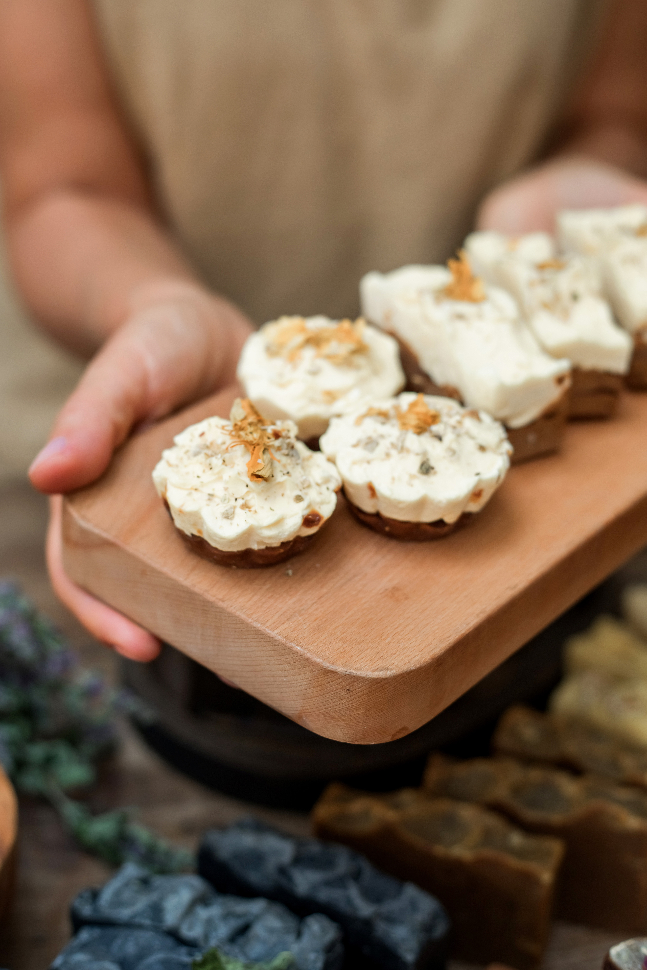 Salar, мыло ручной работы. Елена Иванова контент фотограф для брендов и экспертов, Москва