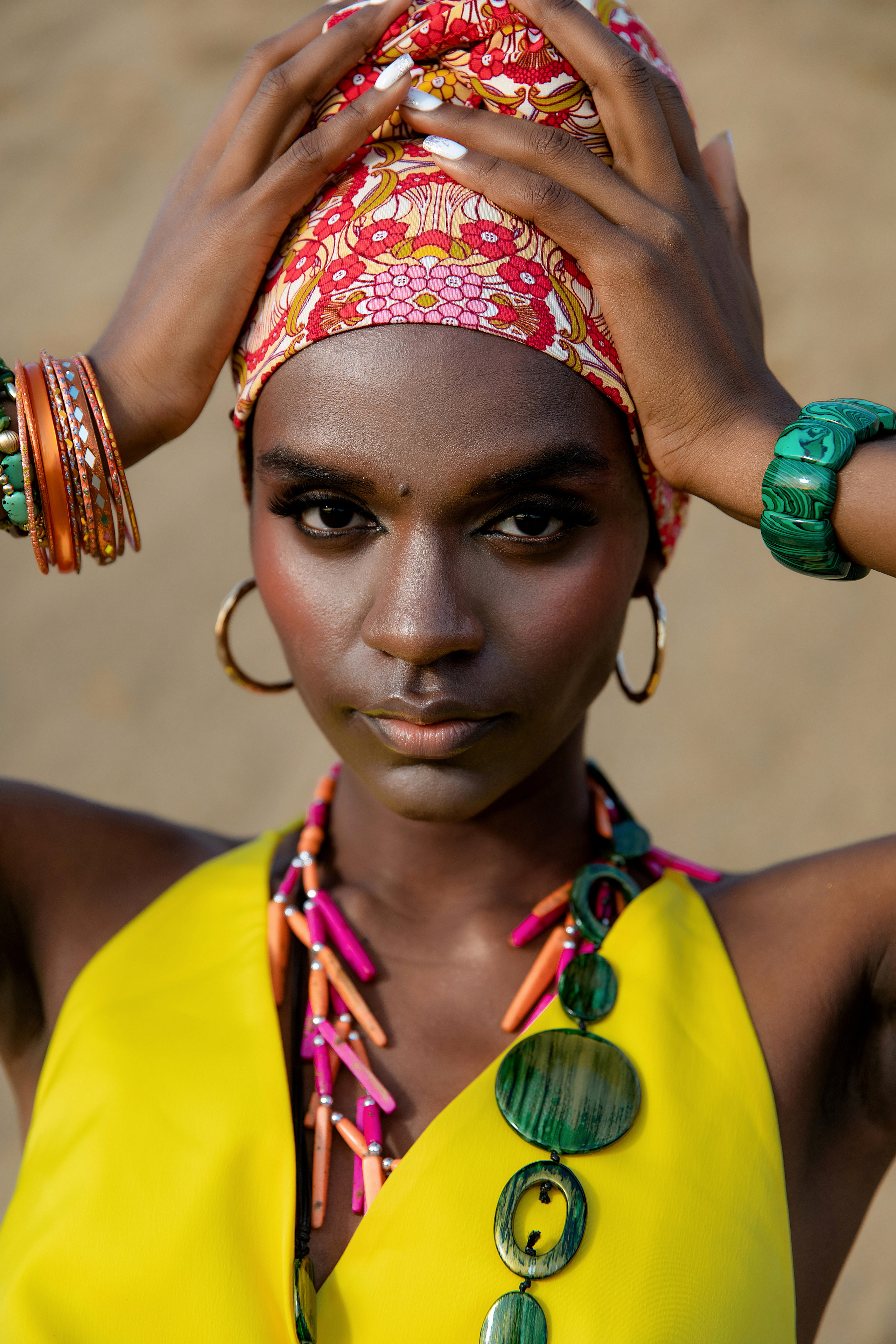 Virtual trip to Africa. Елена Иванова контент фотограф для брендов и экспертов, Москва