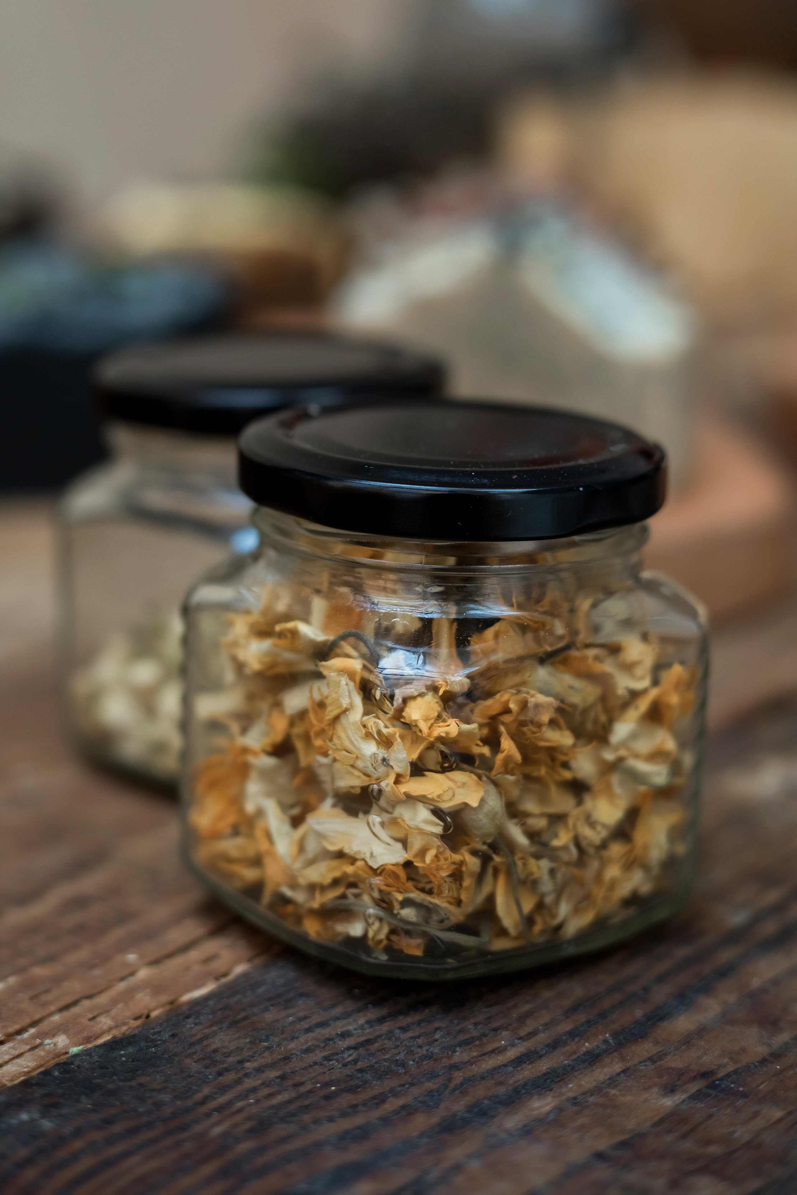 Salar, мыло ручной работы. Елена Иванова контент фотограф для брендов и экспертов, Москва