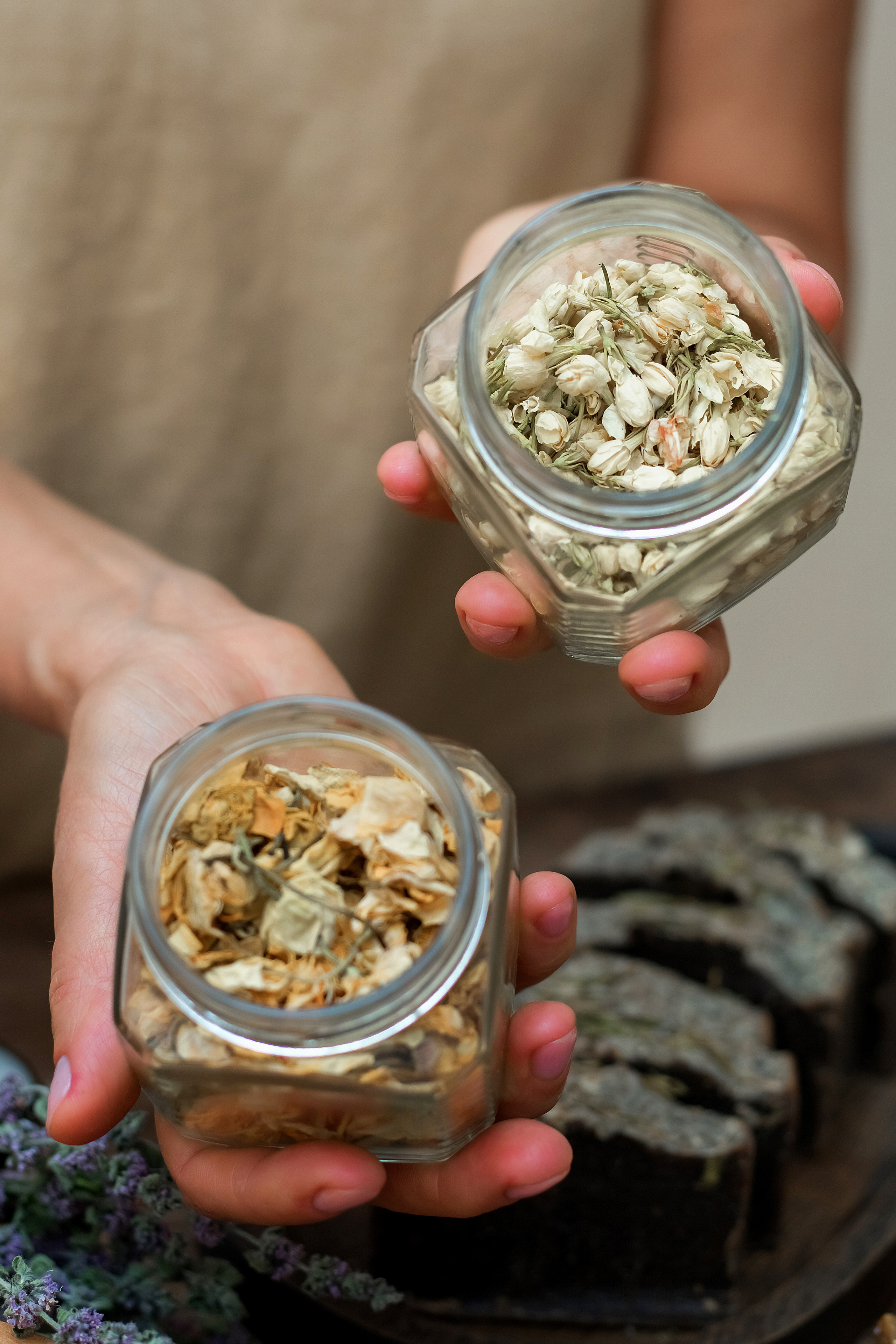 Salar, мыло ручной работы. Елена Иванова контент фотограф для брендов и экспертов, Москва