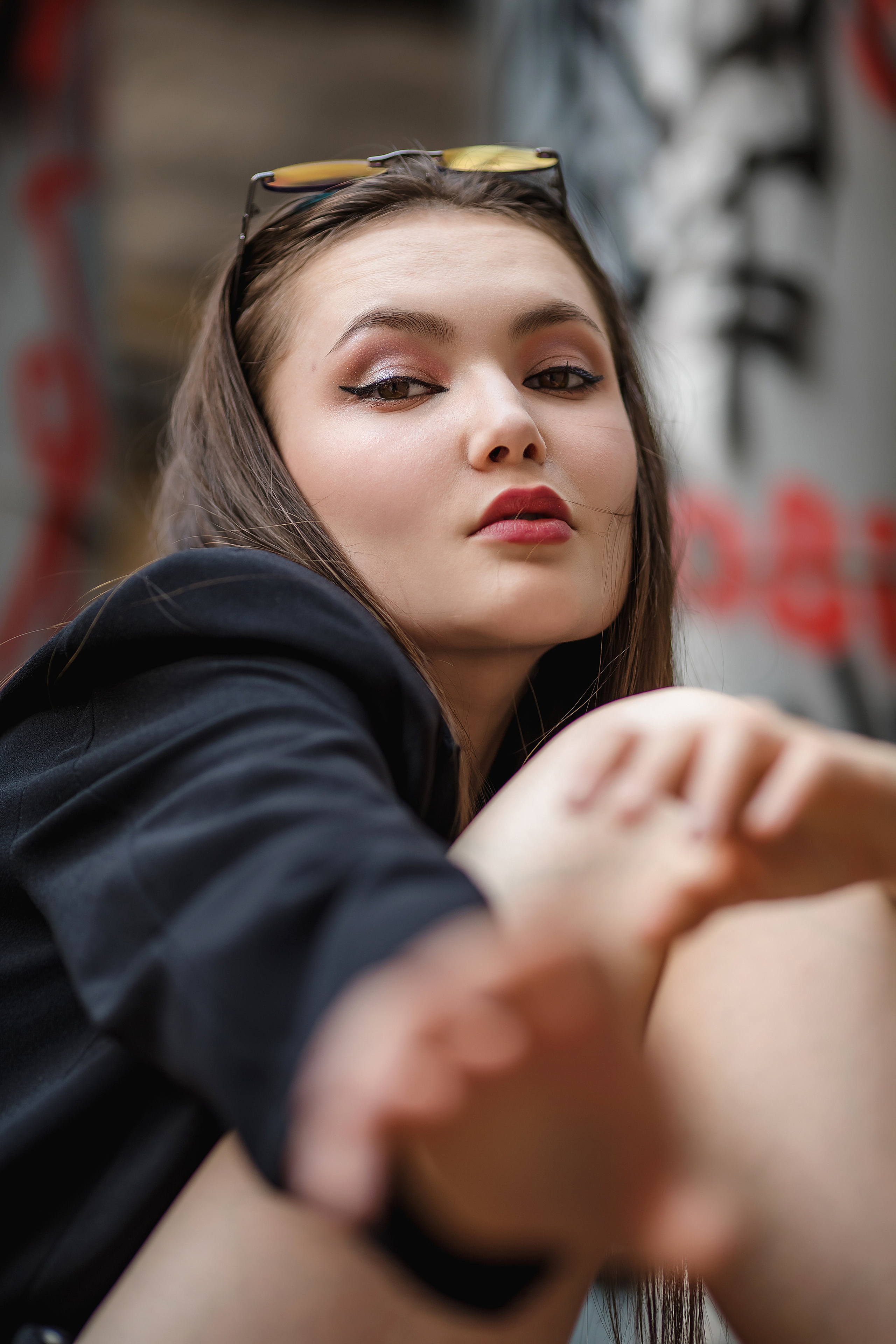 Virtual trip to Asia. Елена Иванова контент фотограф для брендов и экспертов, Москва