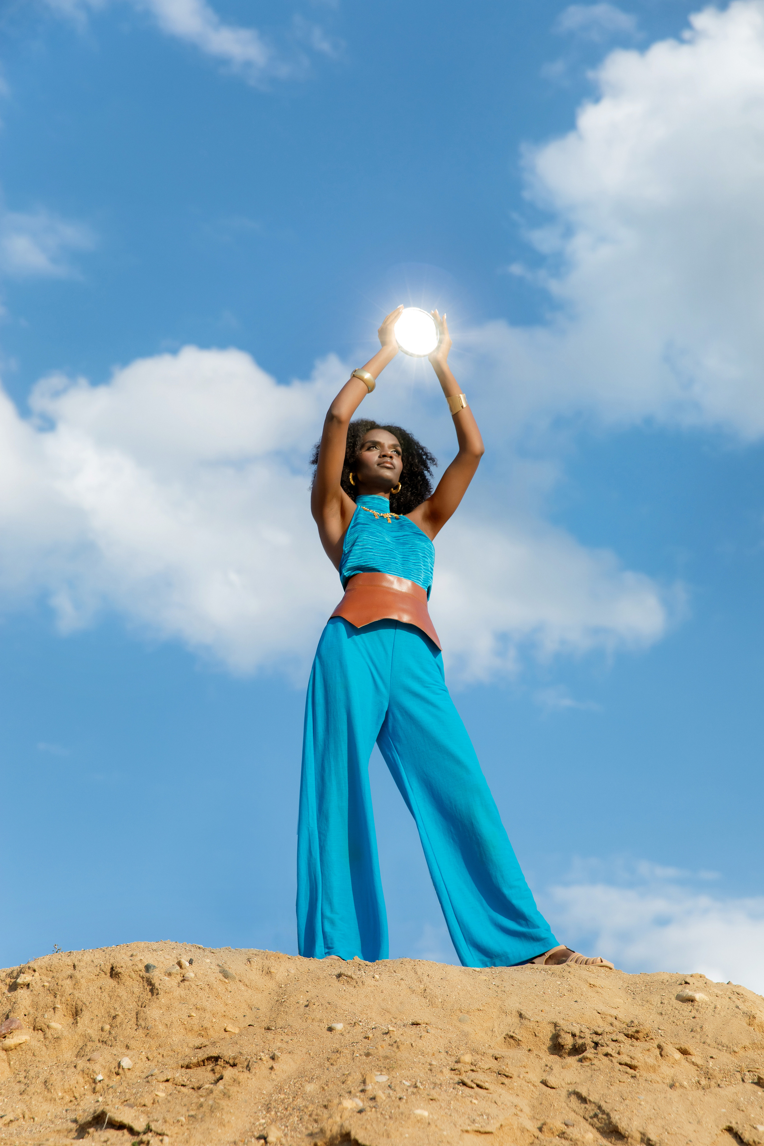 Virtual trip to Africa. Елена Иванова контент фотограф для брендов и экспертов, Москва