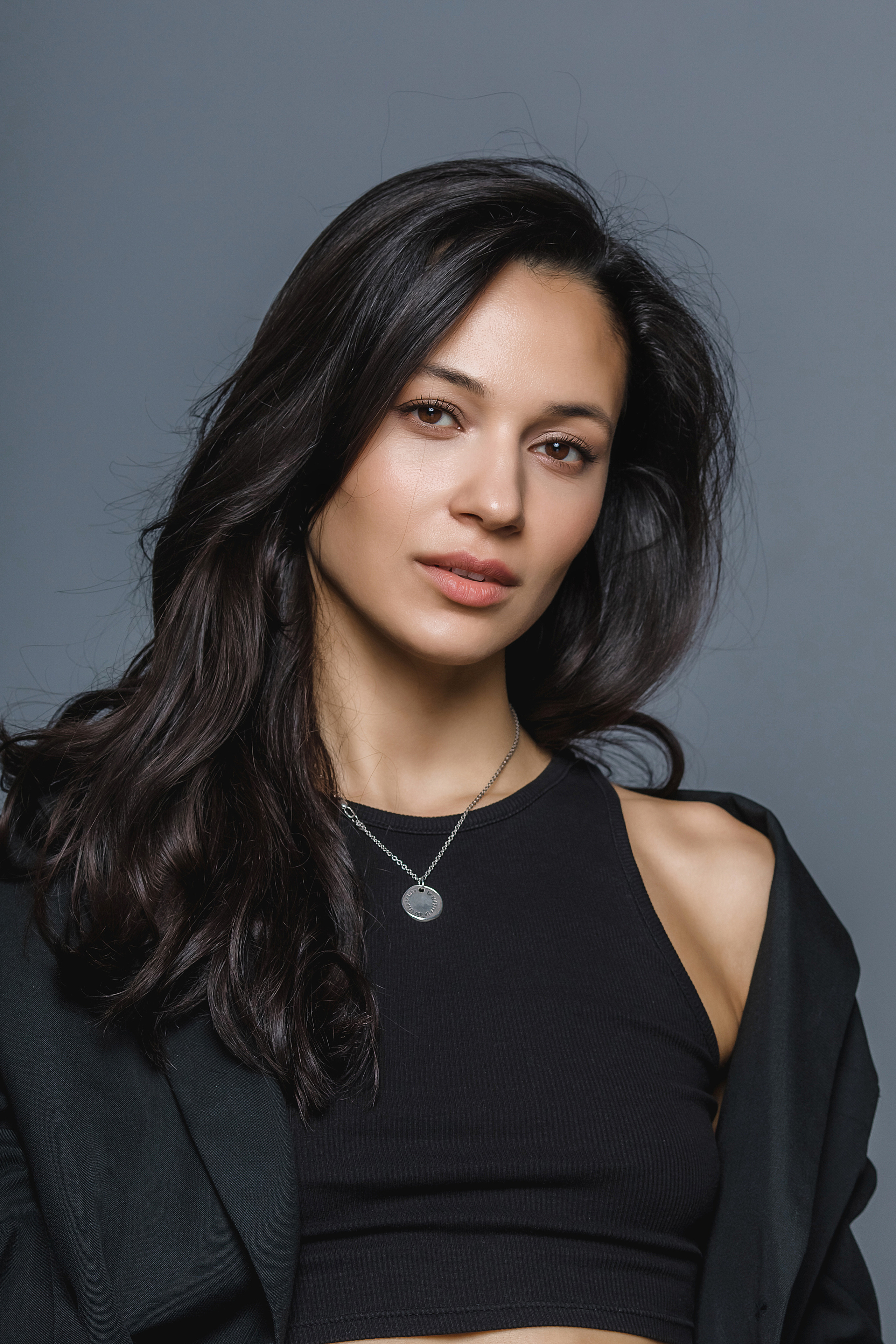 Модельные тесты. Елена Иванова контент фотограф для брендов и экспертов, Москва