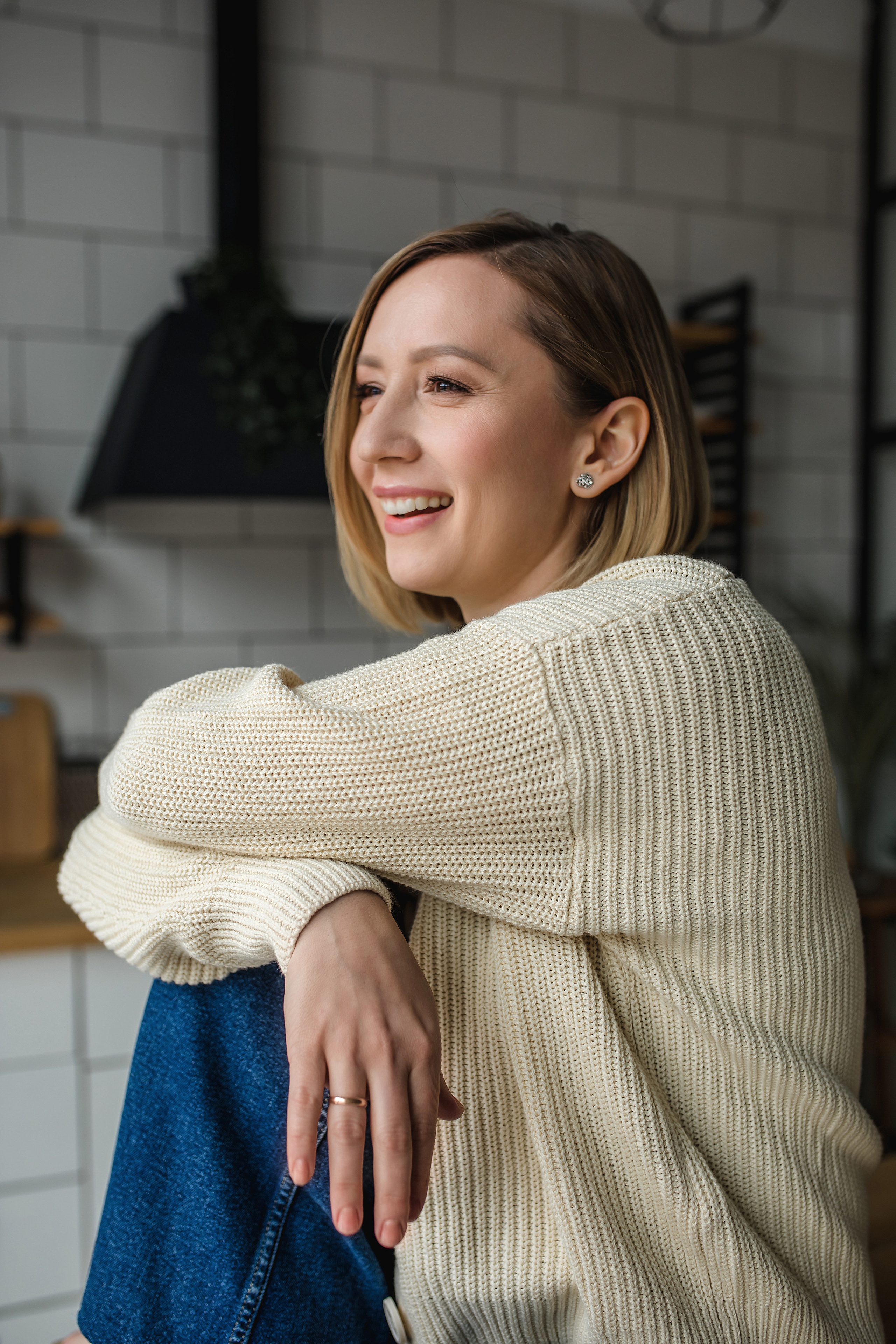 Видеограф. Елена Иванова контент фотограф для брендов и экспертов, Москва