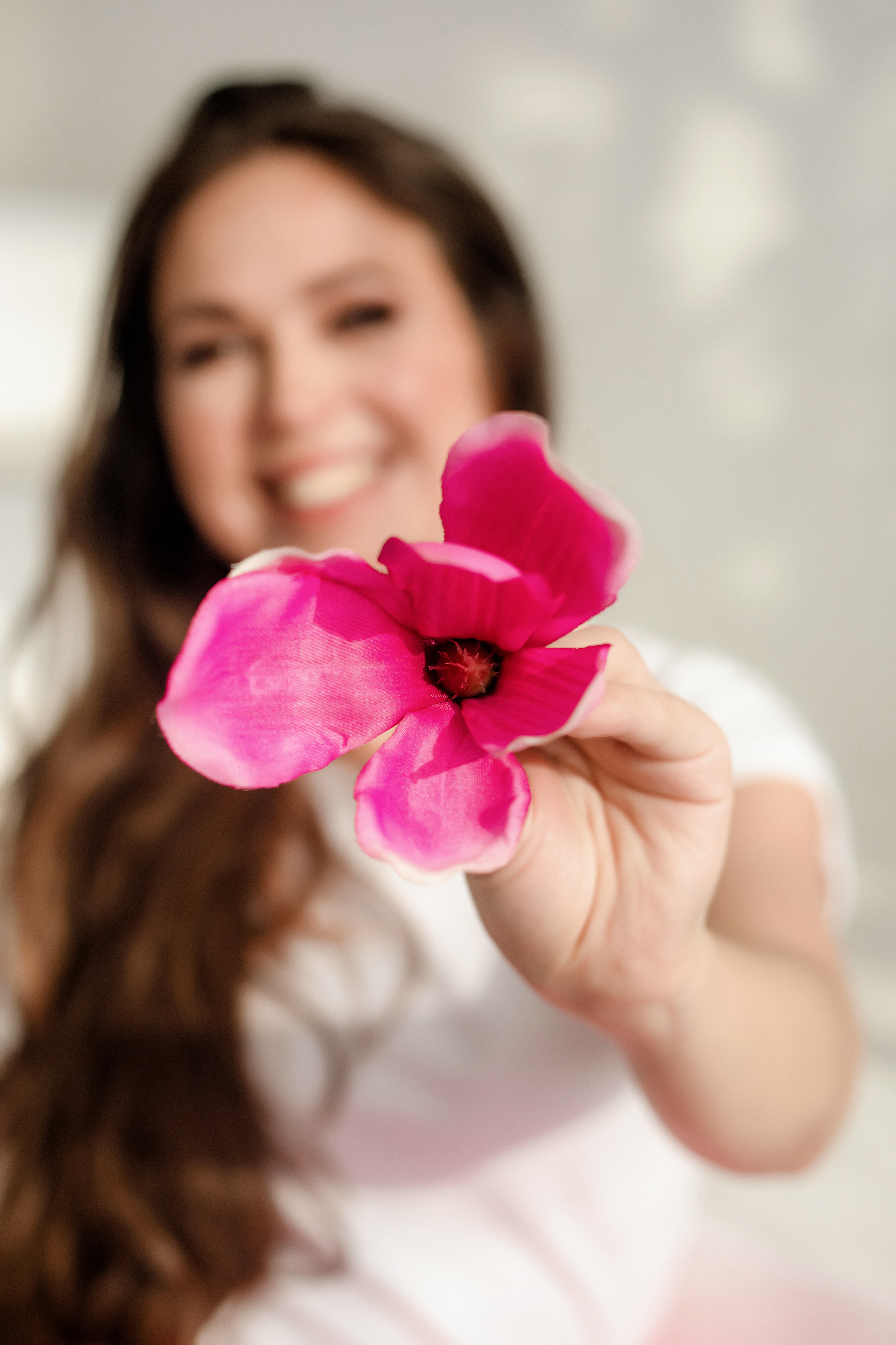 Преподаватель восточных танцев. Елена Иванова контент фотограф для брендов и экспертов, Москва
