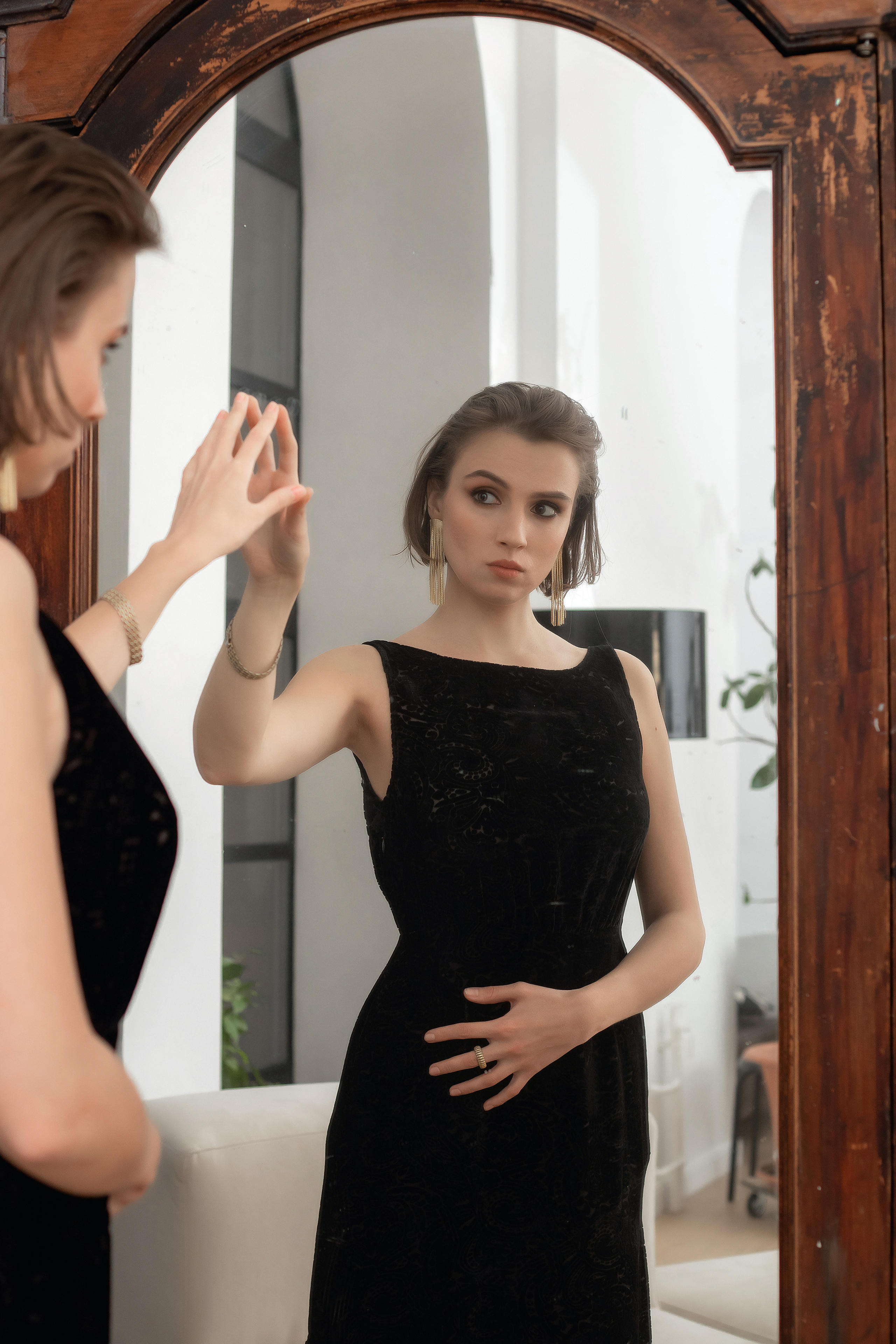 Fashion стилист. Елена Иванова контент фотограф для брендов и экспертов, Москва