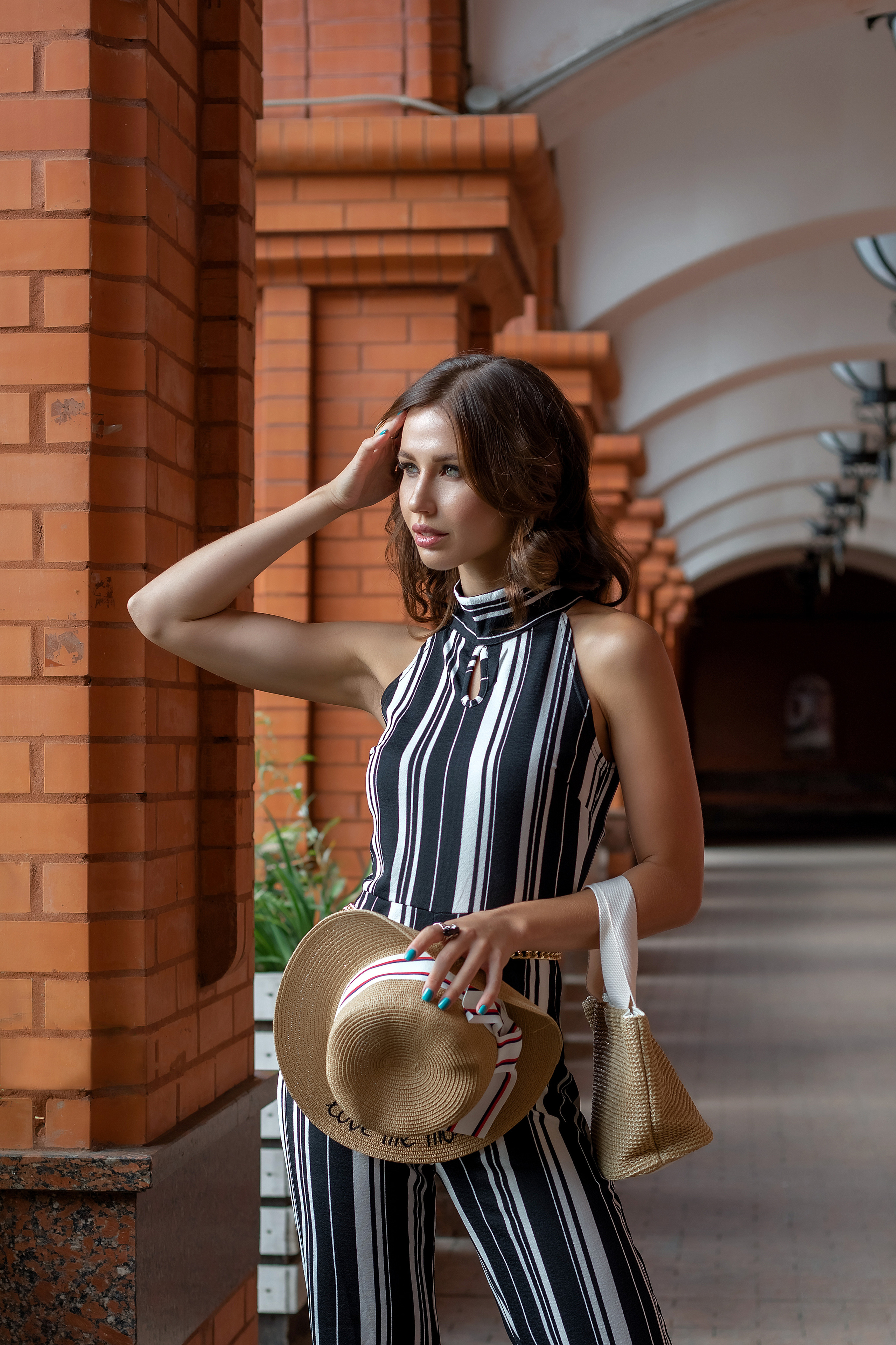 Virtual trip to Italy. Елена Иванова контент фотограф для брендов и экспертов, Москва