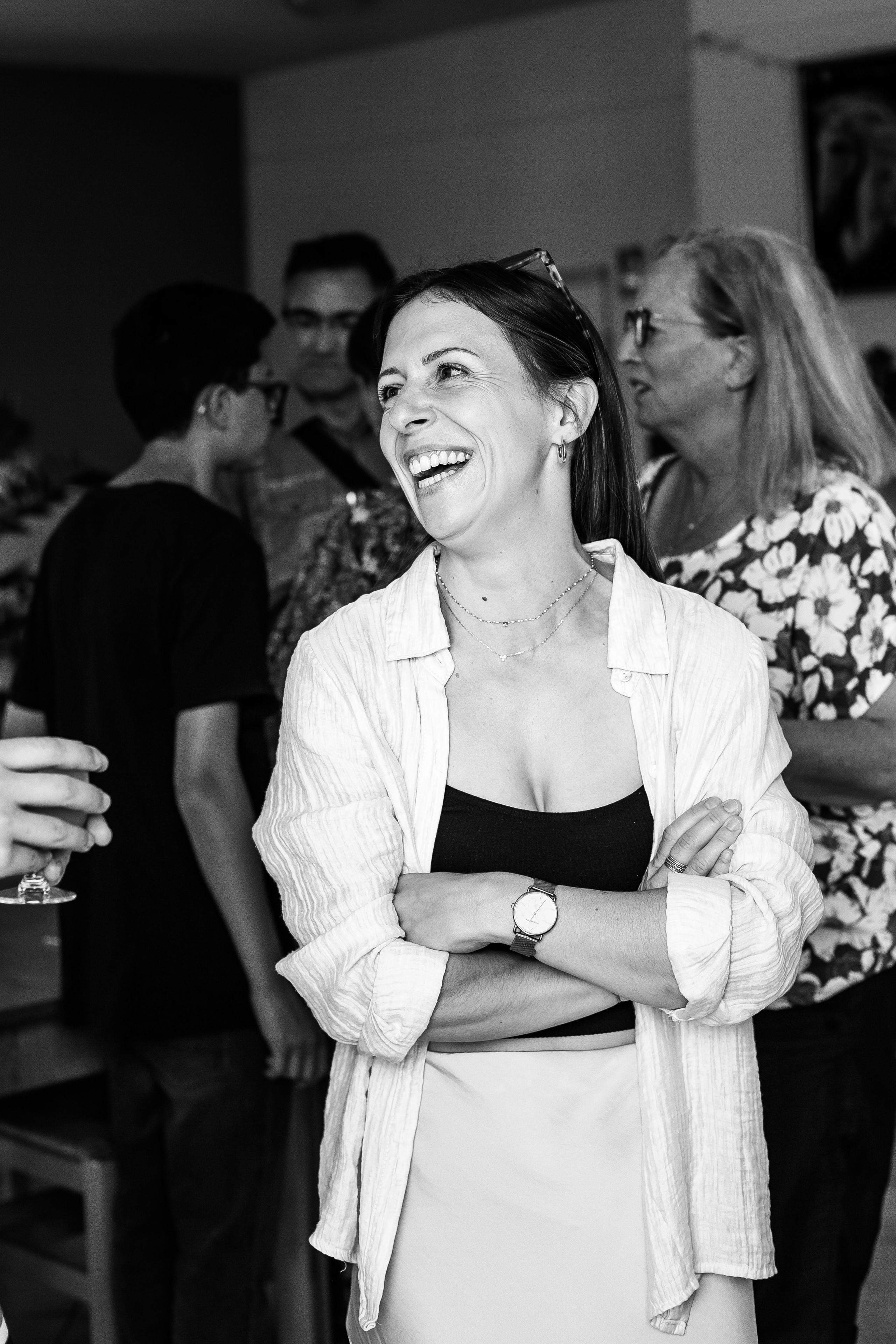 60 лет со дня свадьбы