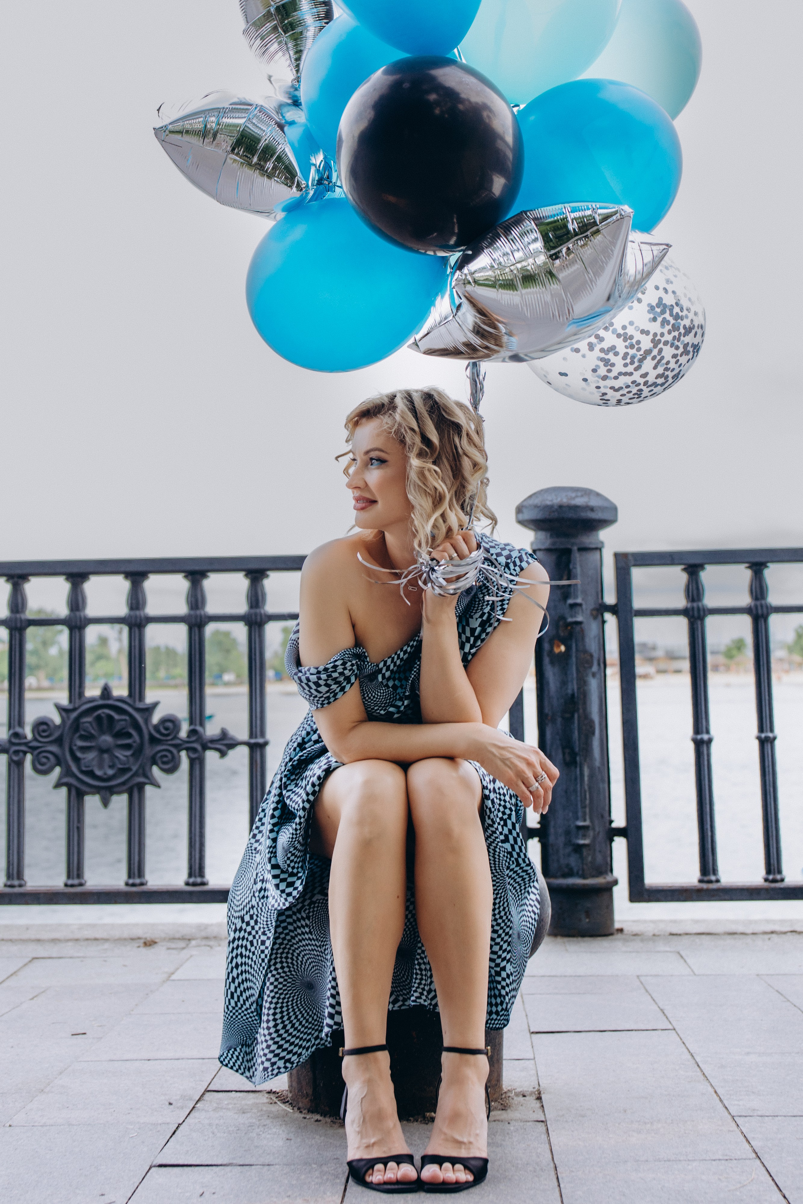 Елена. Фотограф Ростов-на-Дону I Москва