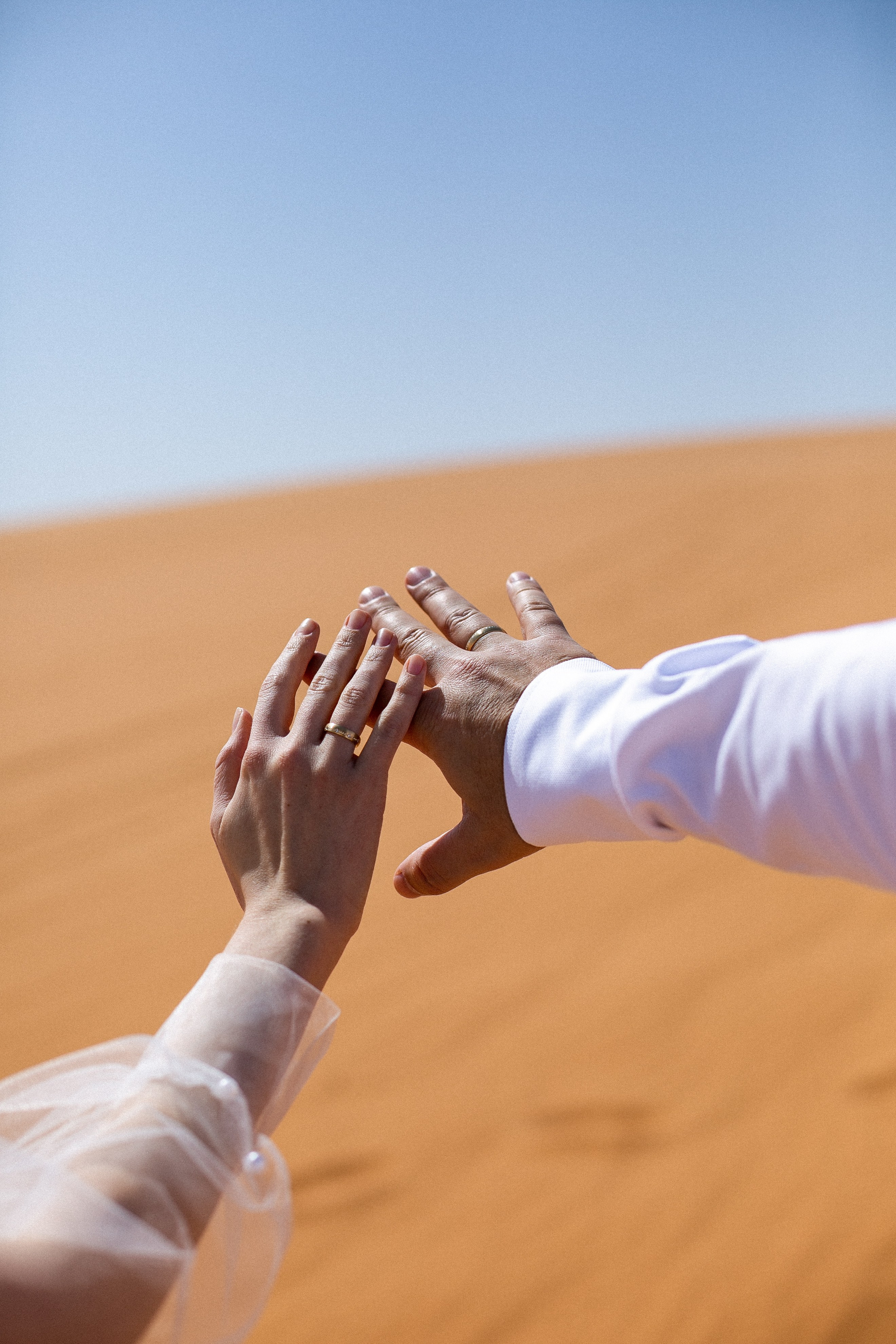 Лейсан и Ильдус