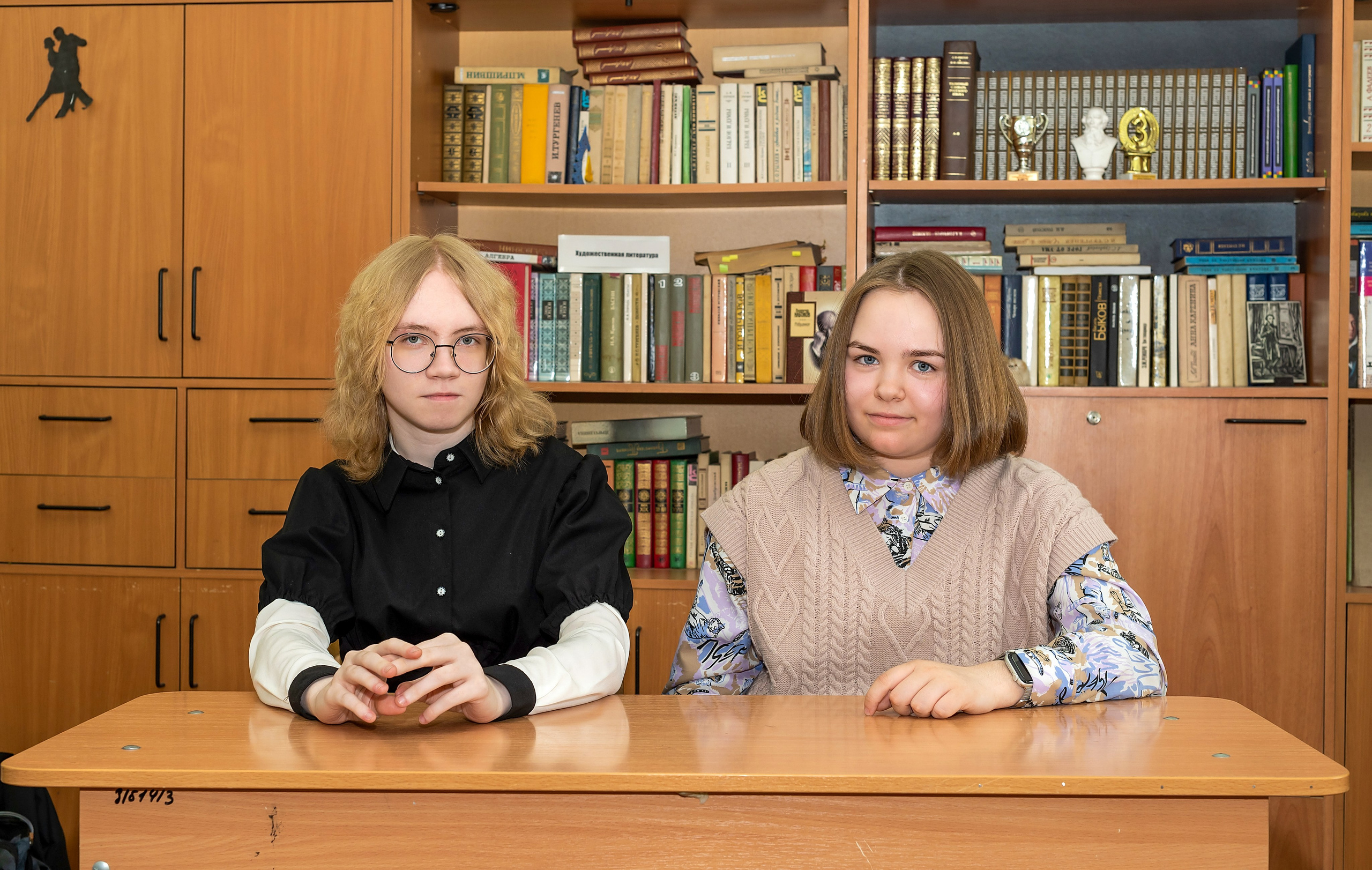 Весна. Школа. 9-Е класс Школа 1413. Детский и семейный фотограф г. Москва Оксана Катаджи