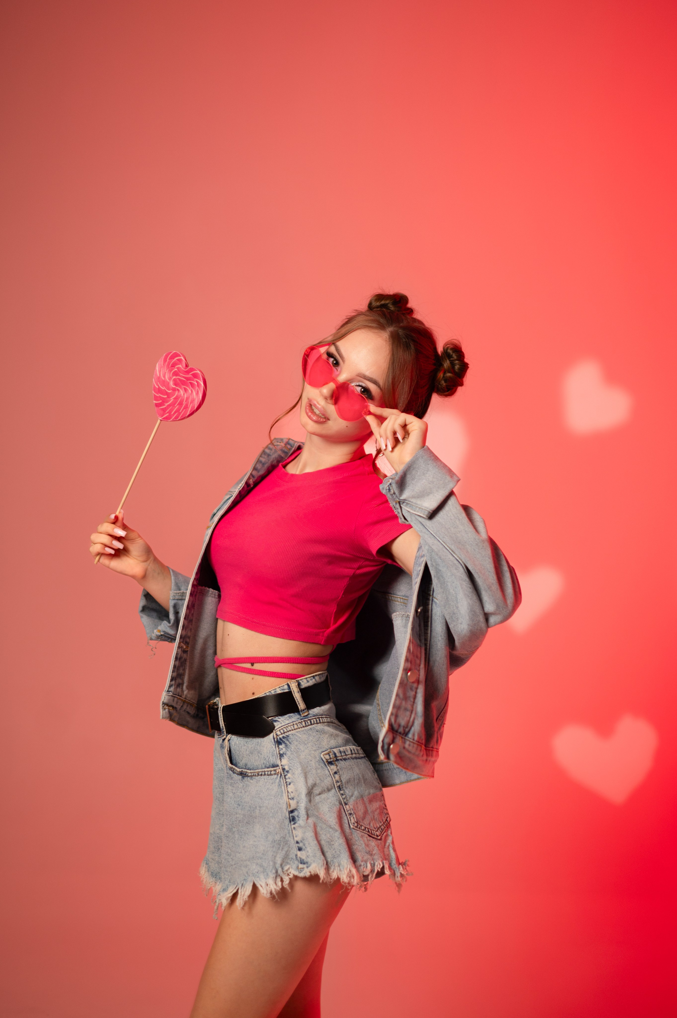 WAVE Studio. Детский и семейный фотограф г. Москва Оксана Катаджи