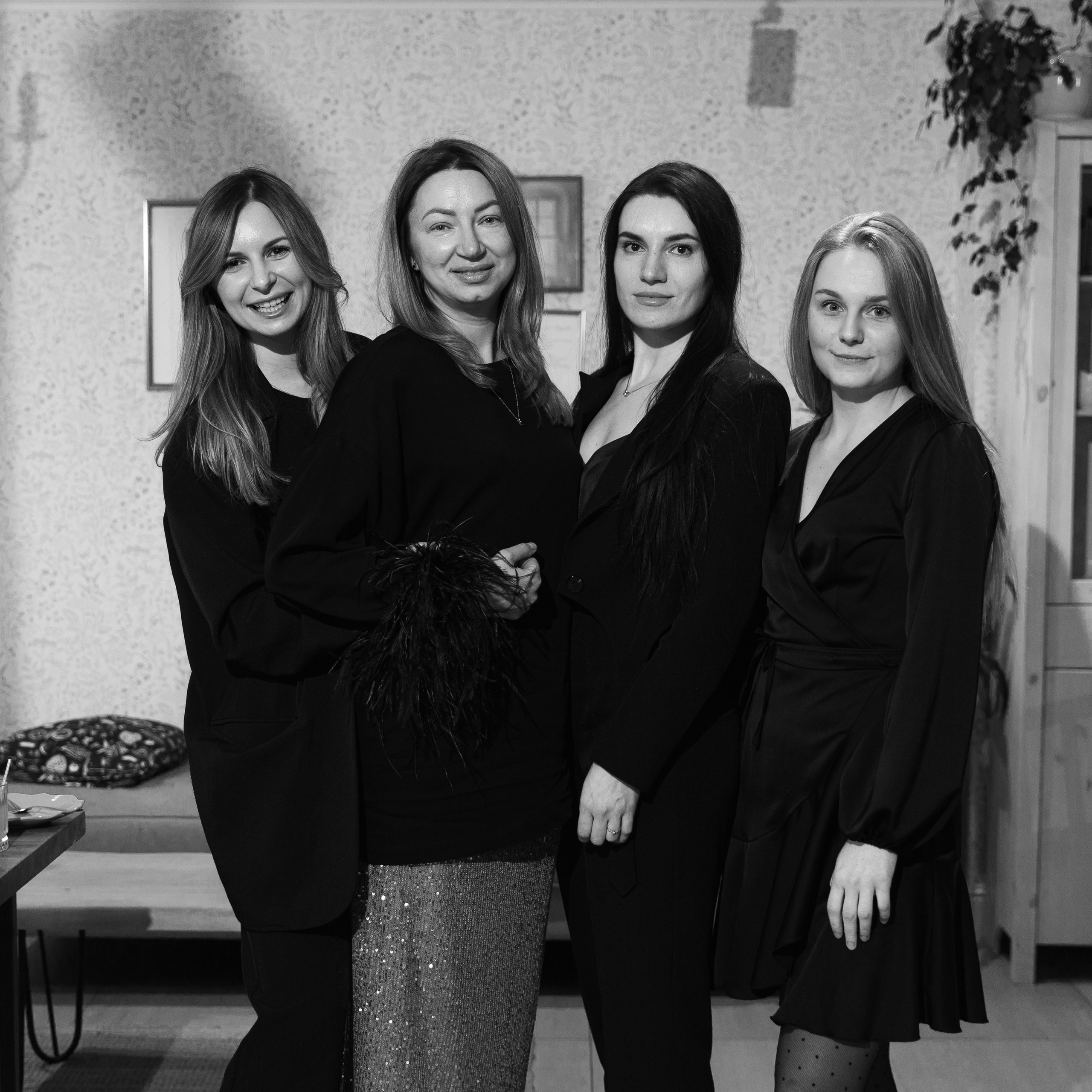 KENWOOD. Свадебный фотограф в Минске в Москве в РБ Анатолий Полишко