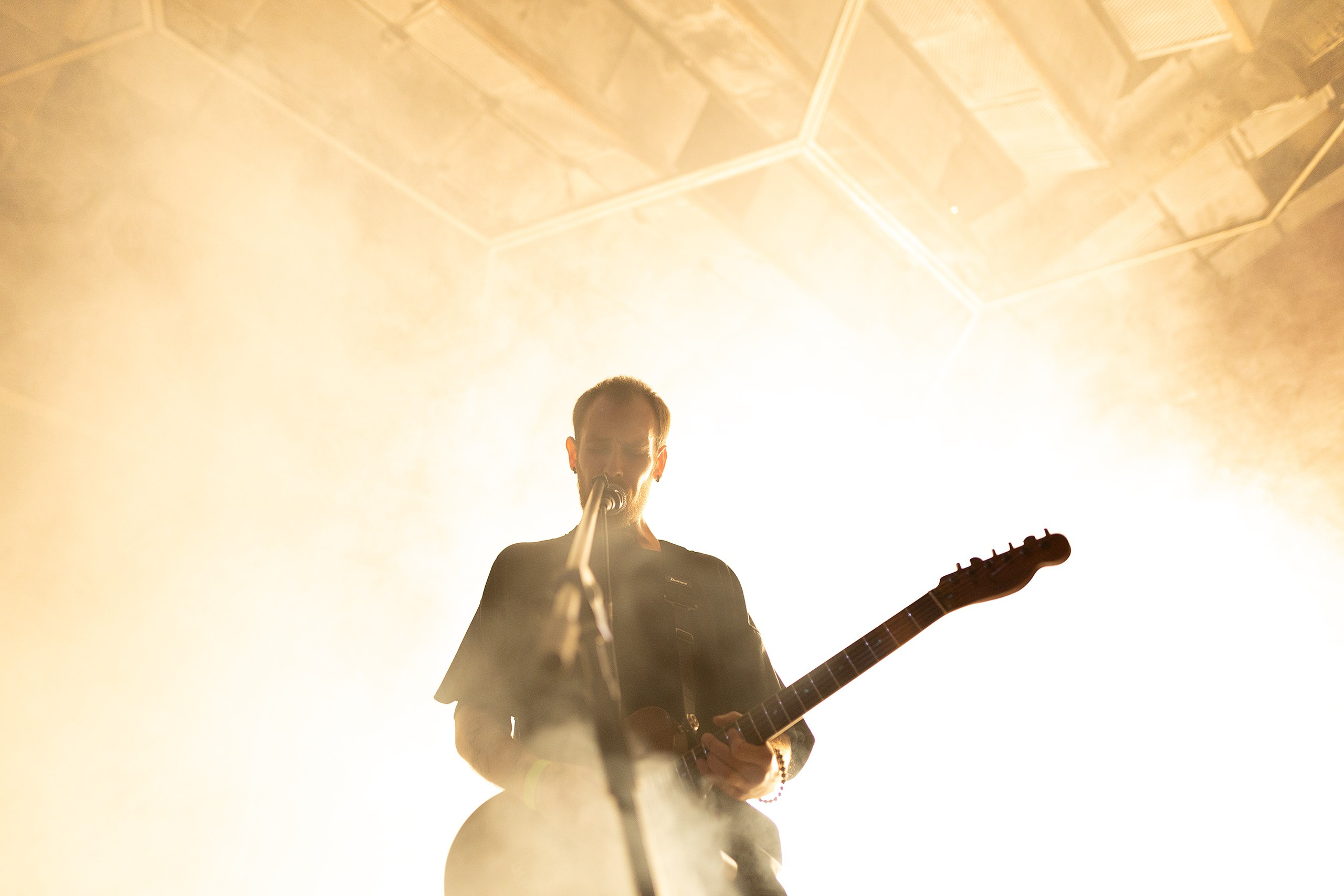 YOUARETHREE. Maxim Haritonchik — photographer