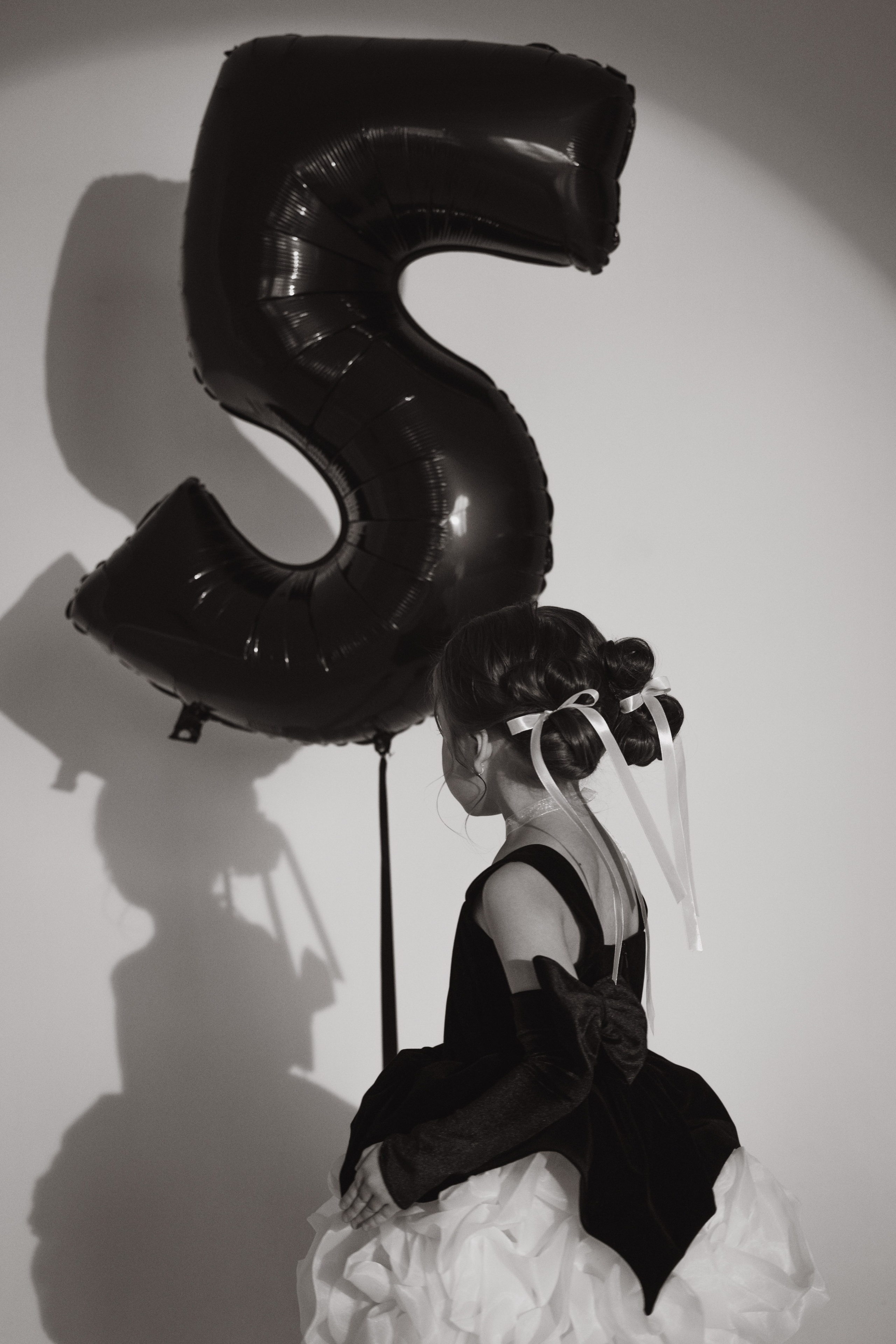 5 лет Василисе!. Сайт фотографа Светланы Еремченко