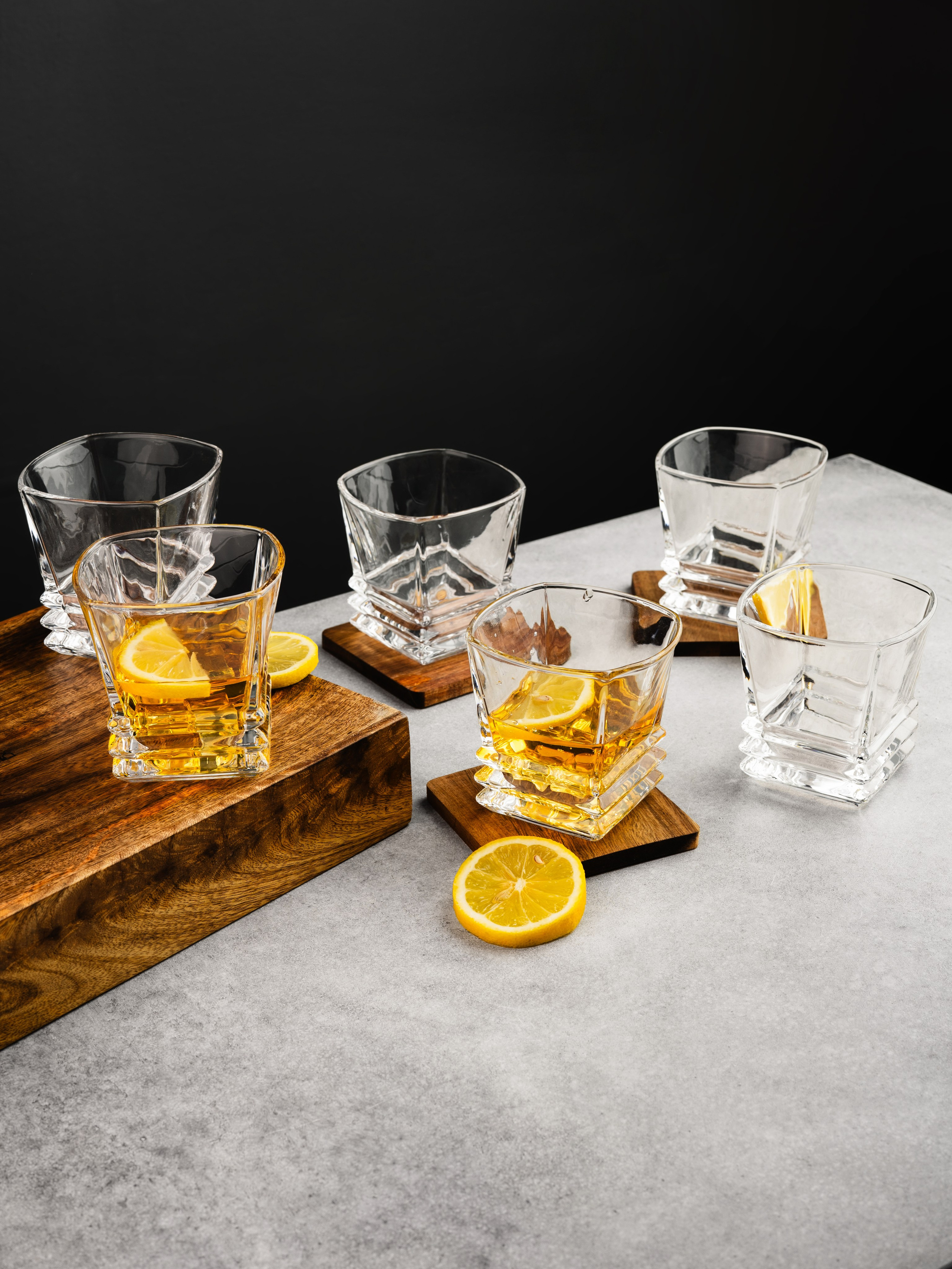 Стекло. Сайт фотографа Светланы Еремченко