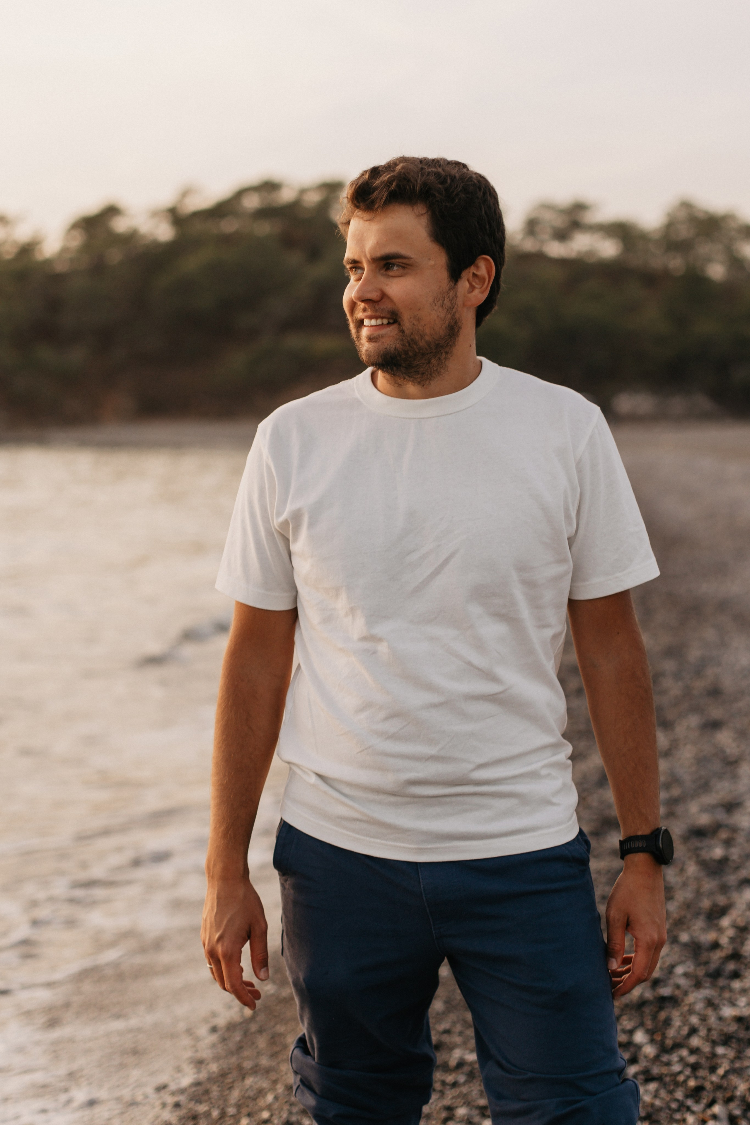 Эльза, Ренат и Дамир. Фотограф Екатерина Гюнгор ♡ Фетхие Мармарис Ортаджа