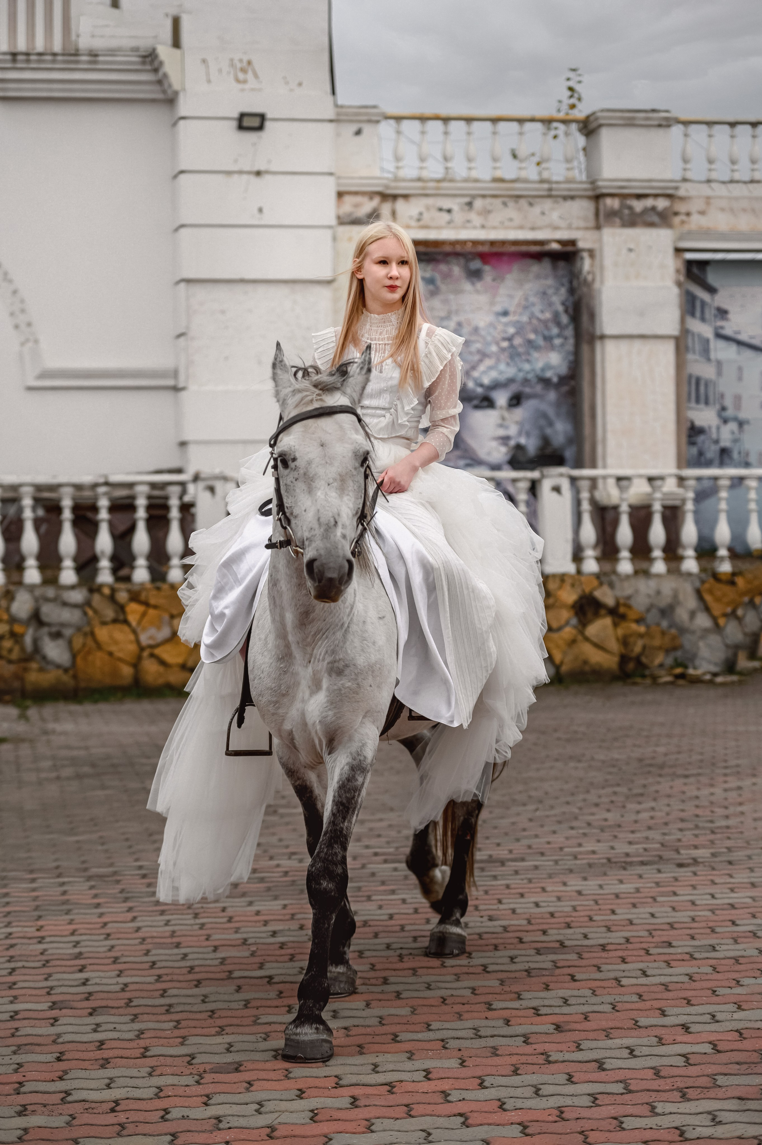 СИБИРСКАЯ ВЕНЕЦИЯ. Семейный и детский фотограф в Канске и Канском р-не, Красноярск и