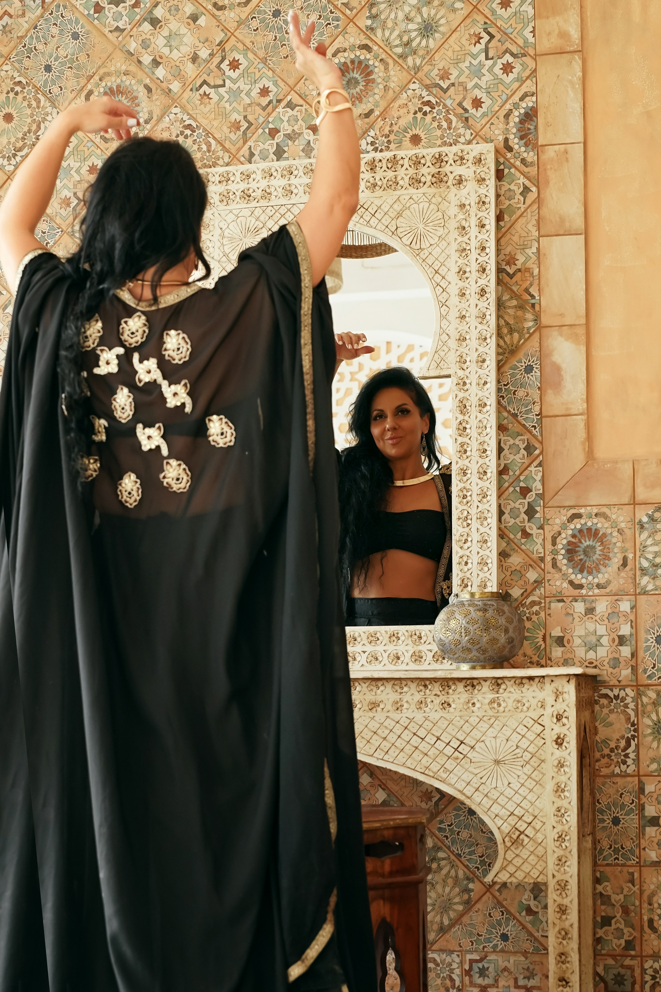 Творчество. ТВОЙ ФОТОГРАФ — НАСТЯ ФОС