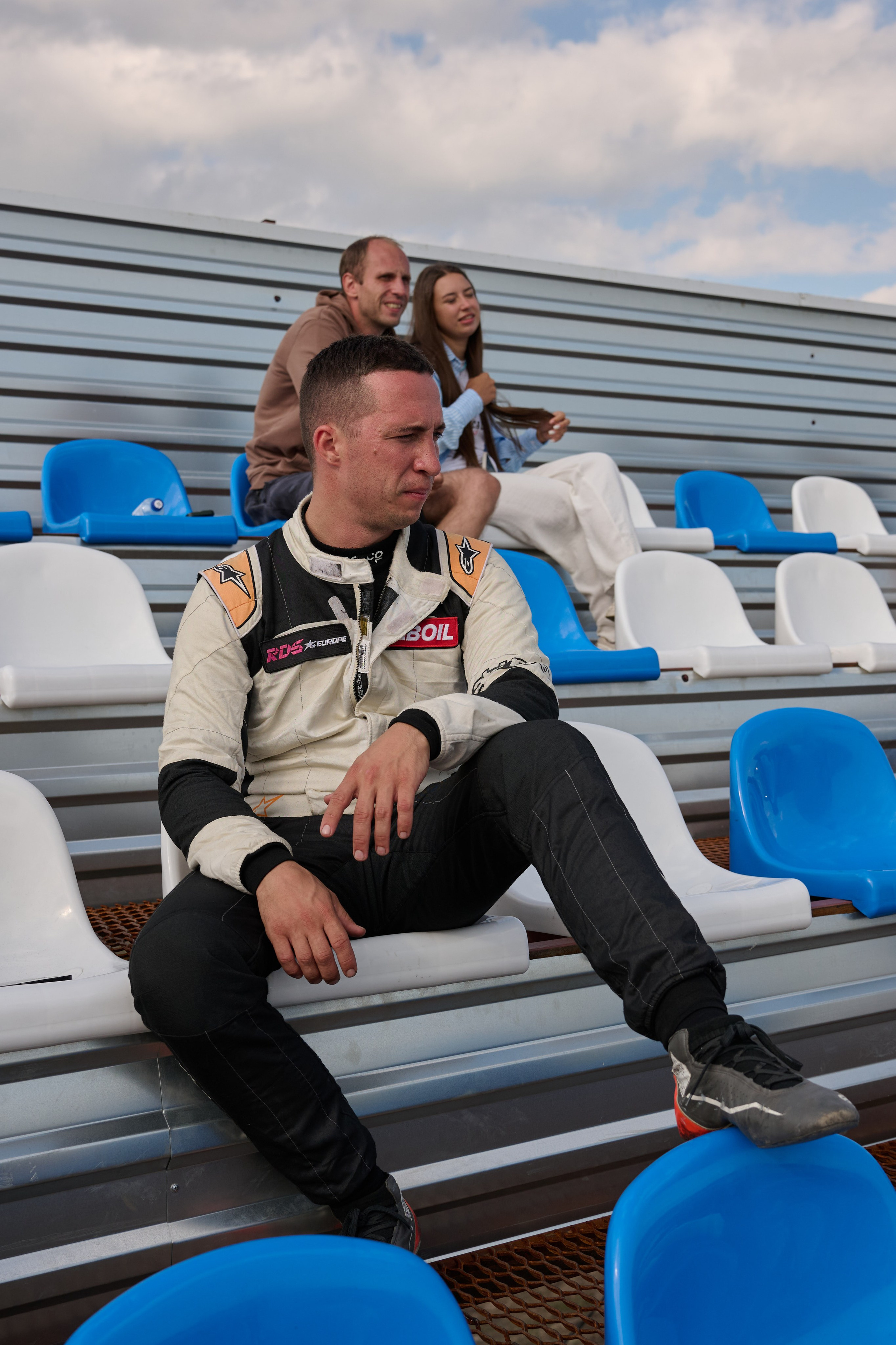 3 этап кубка Ракеты 2025 год. Сергей Богомолов. Свадебный и семейный фотограф