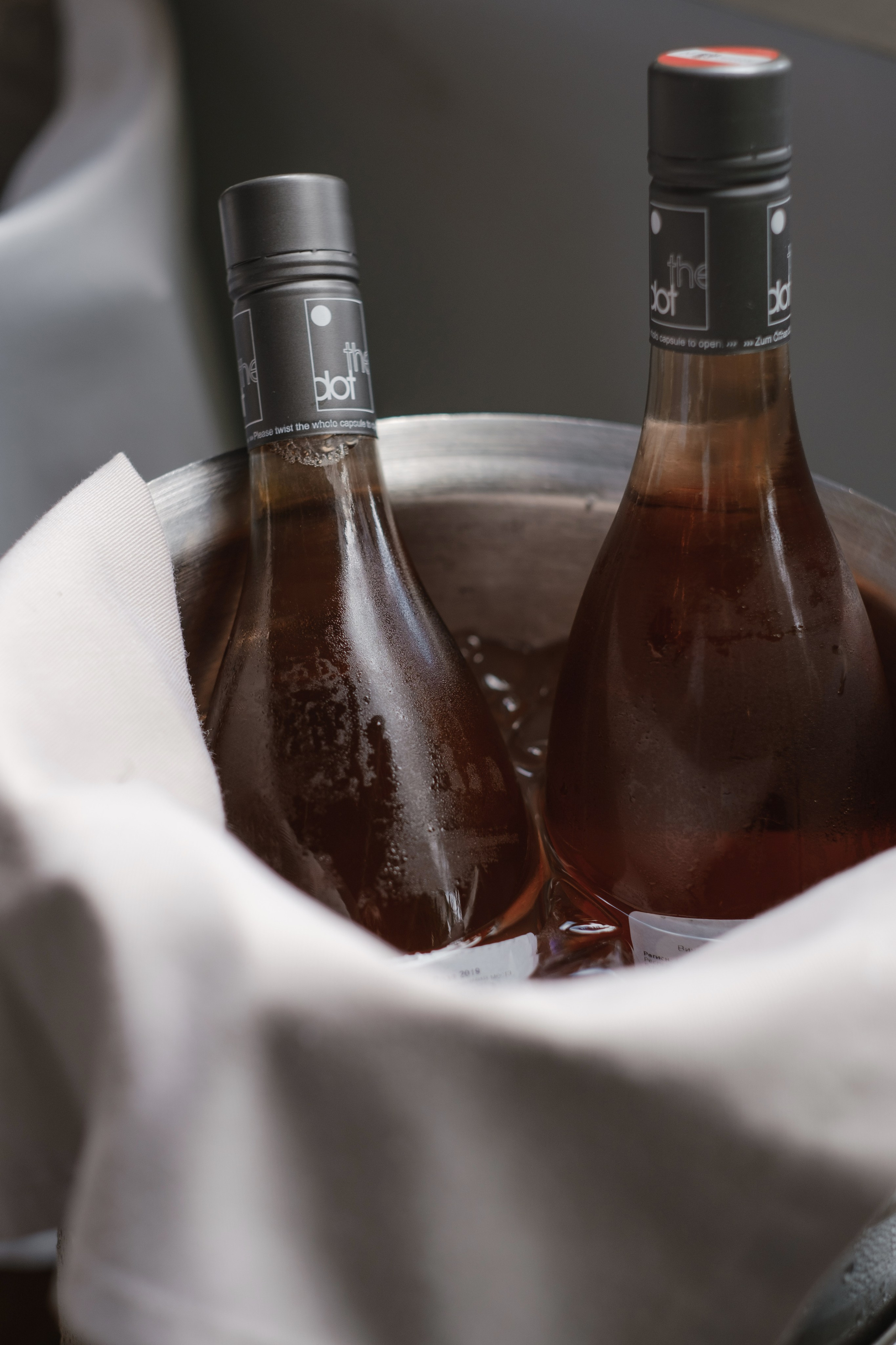 Стас и Юля Любовь на крыше. Свадебный и семейный фотограф Ксения Ржевская (Митрохина)